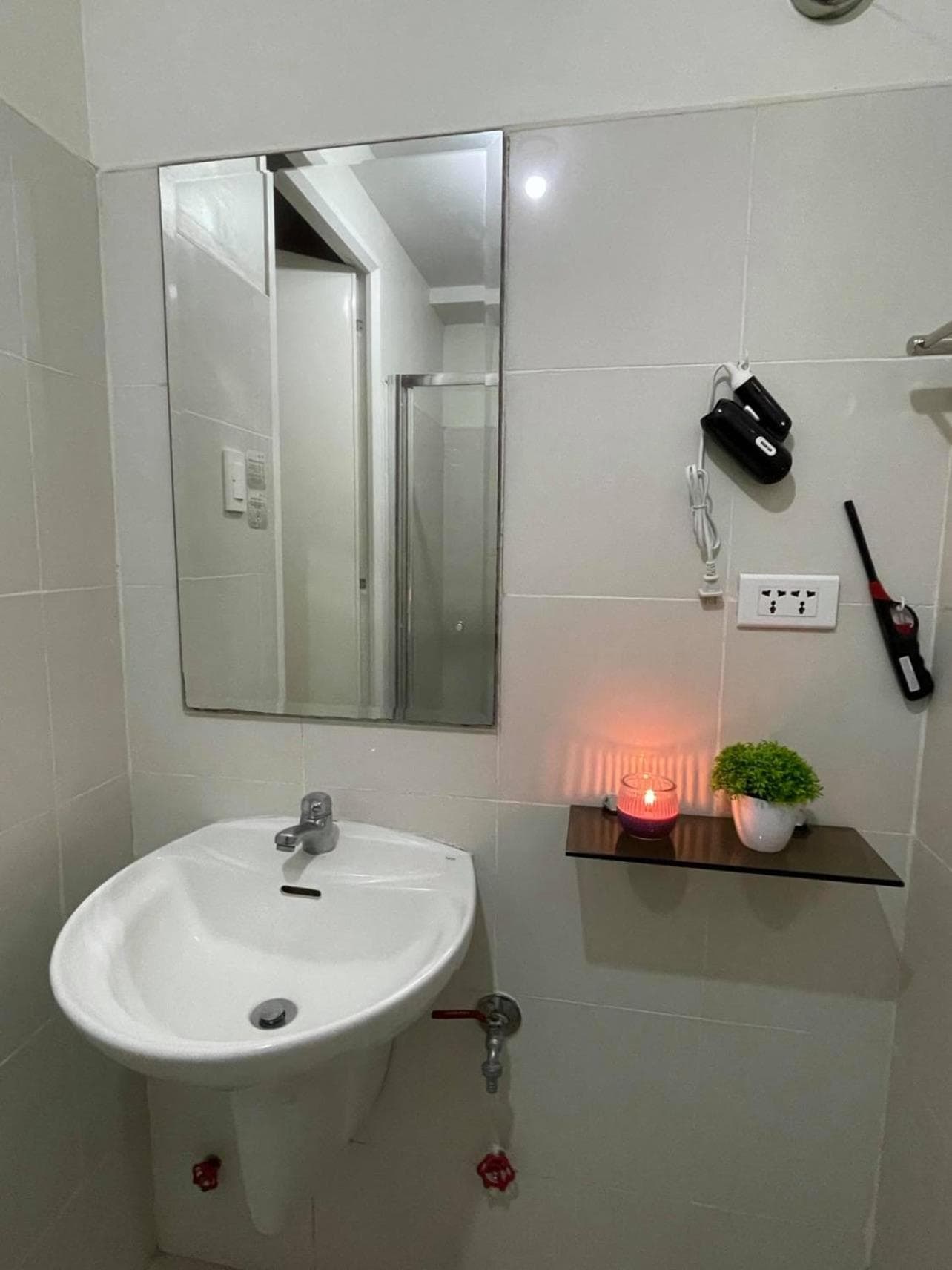 The Place SMDC Wind Residences Tagaytay, Tagaytay, photo 3