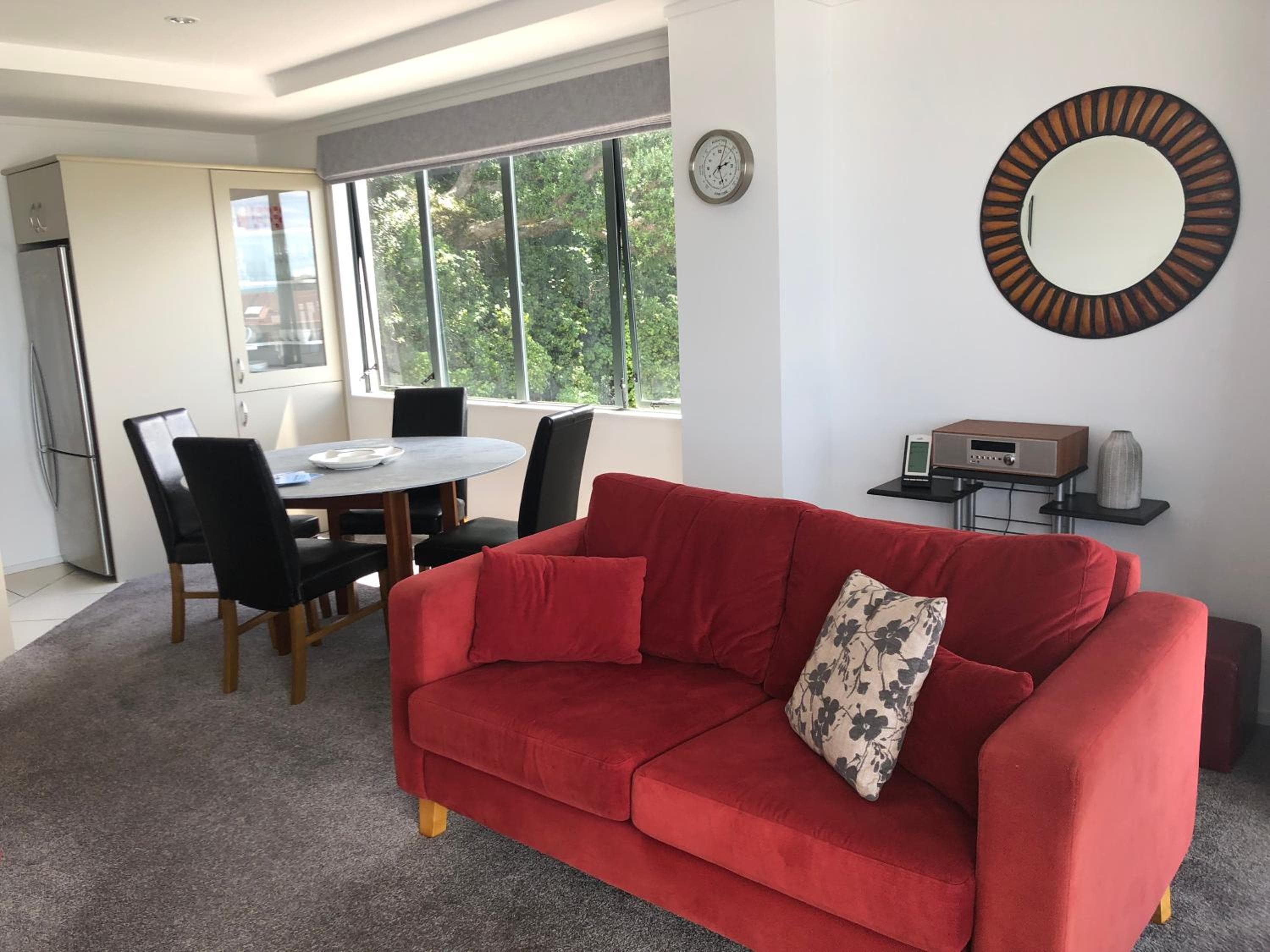 Beachpoint Apartments, Ohope Beach, photo 5