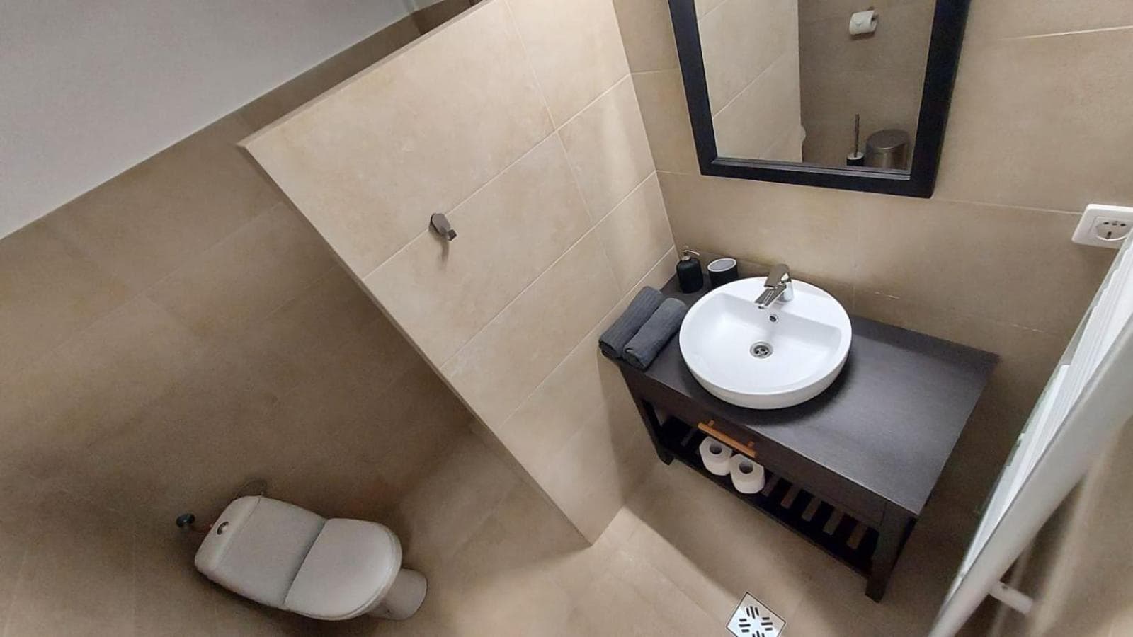 Zakarias Apartments, Miercurea-Ciuc, photo 5