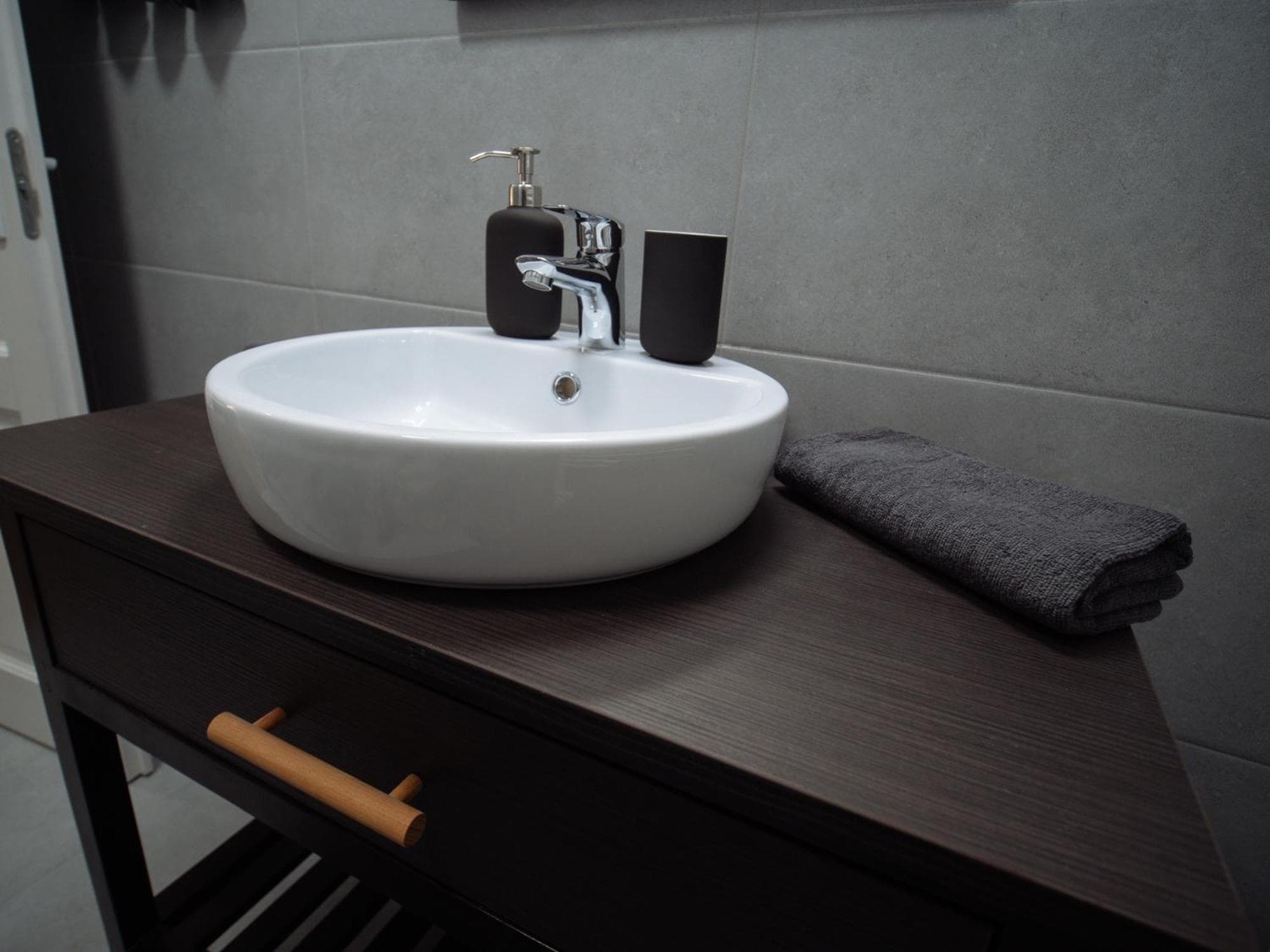 Zakarias Apartments, Miercurea-Ciuc, photo 6