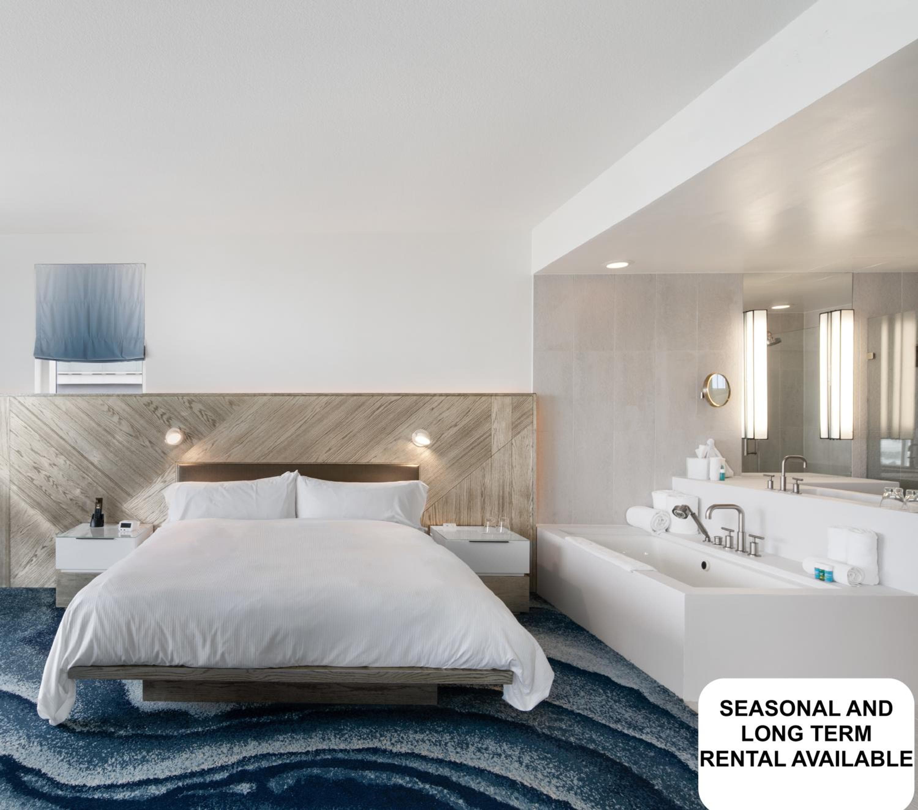 Luxury 1 BR at Fort Lauderdale, Fort Lauderdale, photo 3