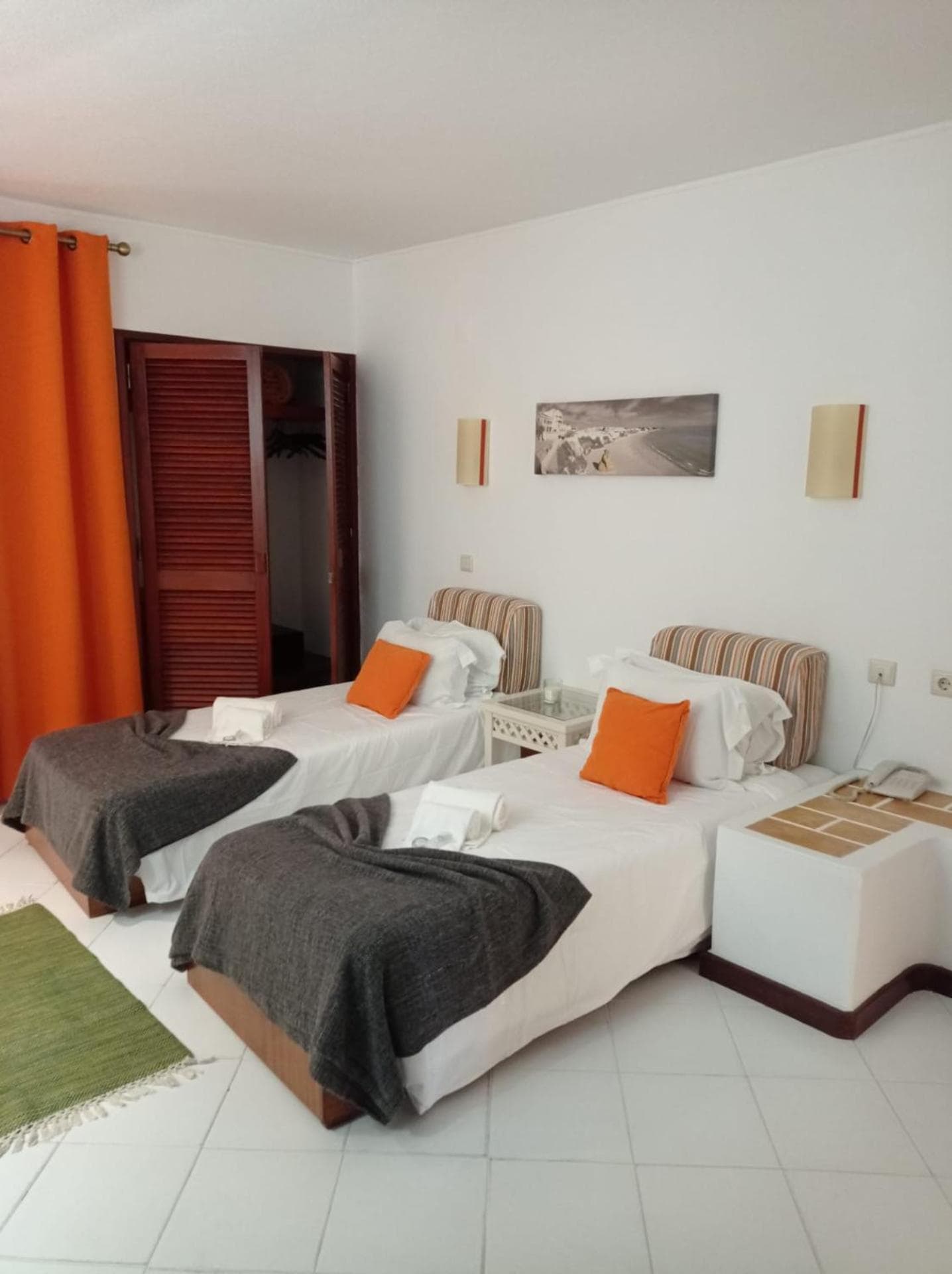 Bellavista Avenida By BeGuest, Albufeira