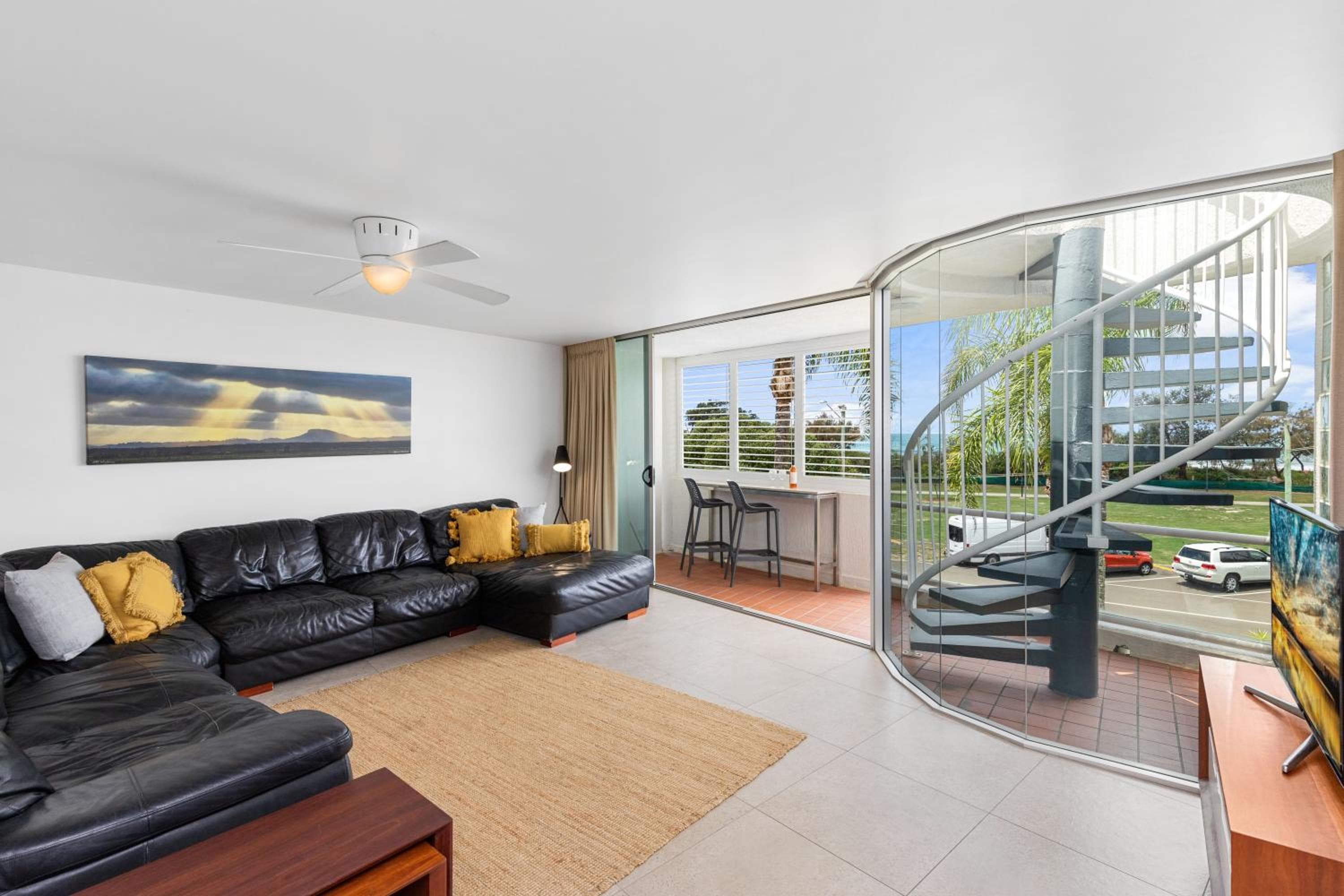 Sundeck Gardens, Maroochydore, photo 2