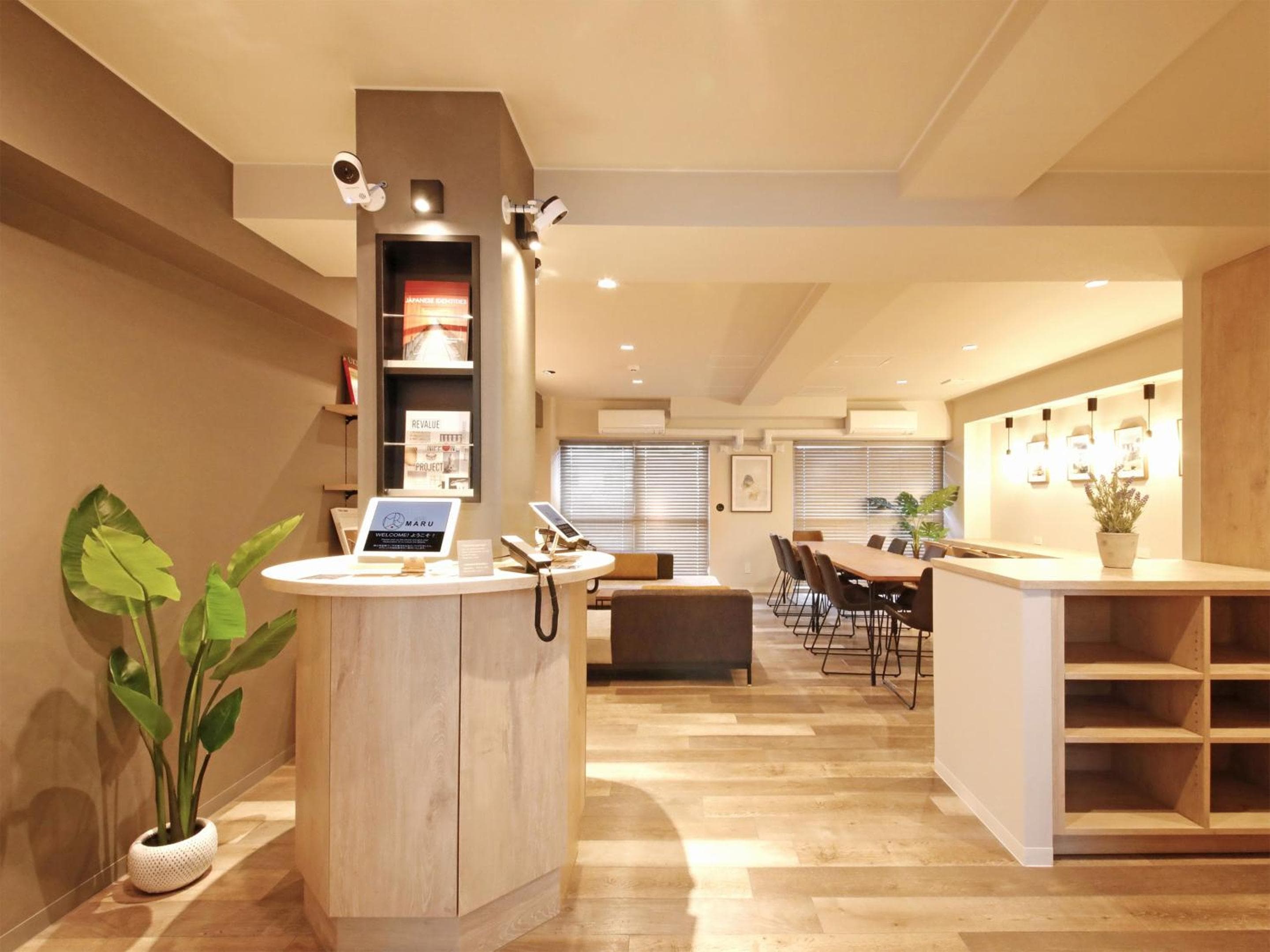 Lestel Maru, Sapporo, photo 4