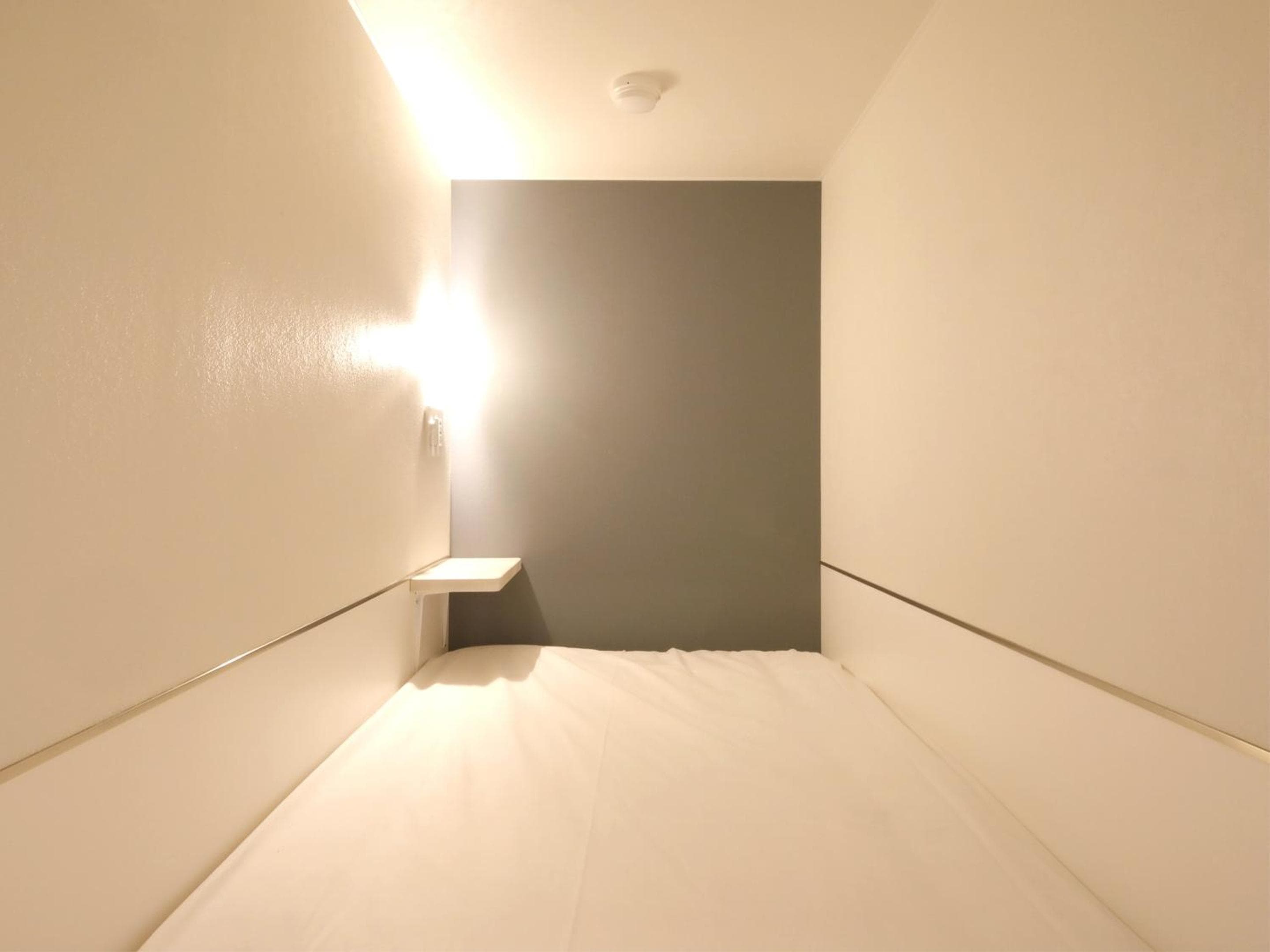 Lestel Maru, Sapporo, photo 5