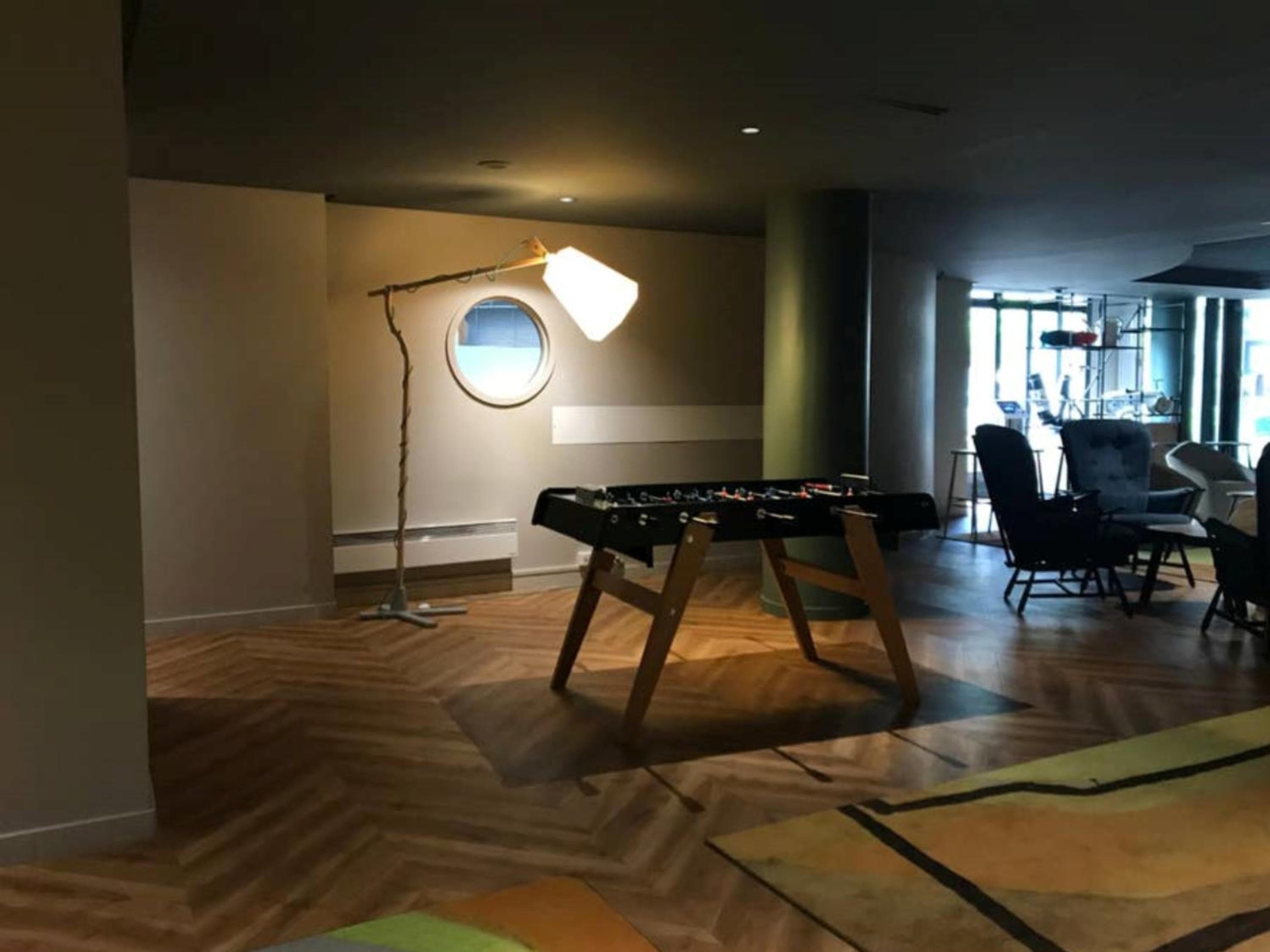 StayParis, Issy-les-Moulineaux, photo 2