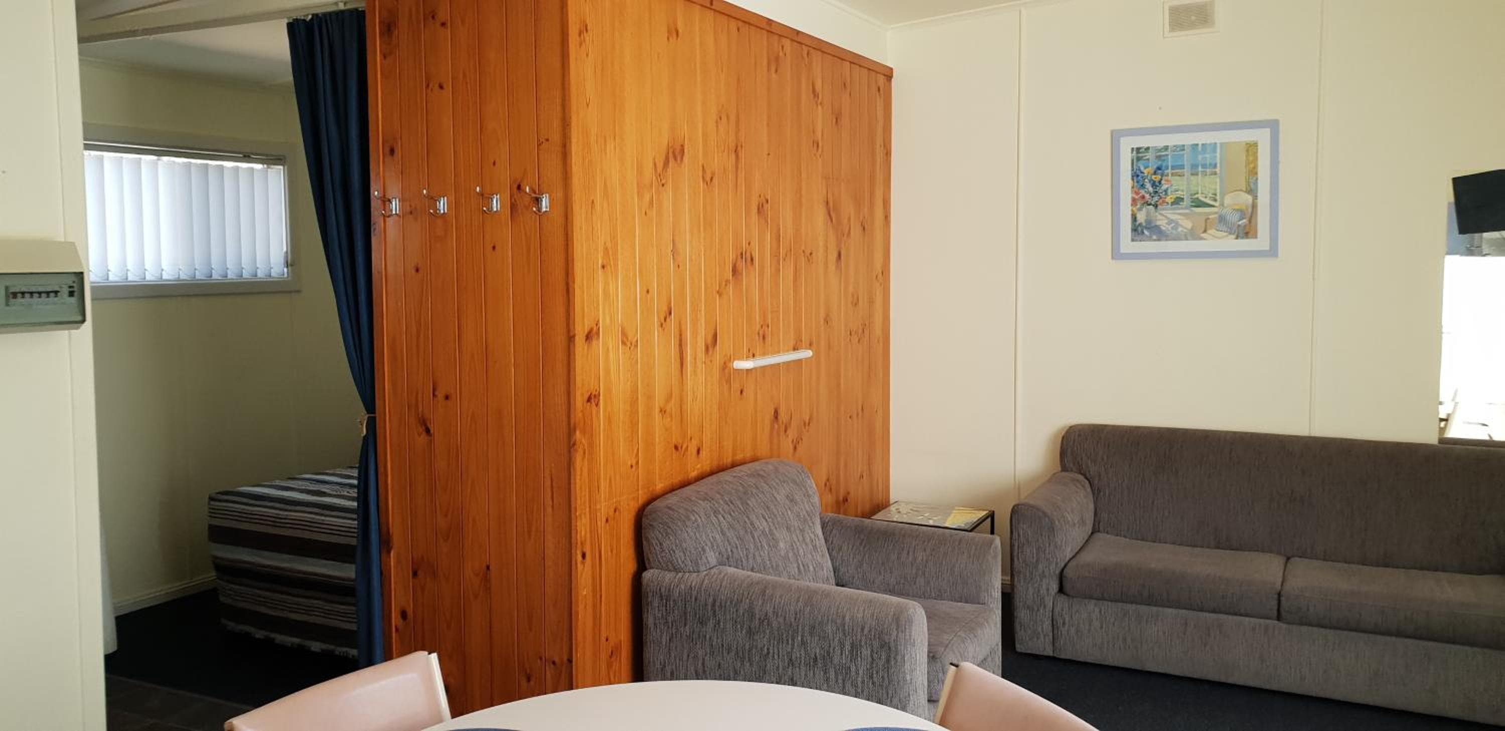 Modra's Apartments, Tumby Bay, photo 5