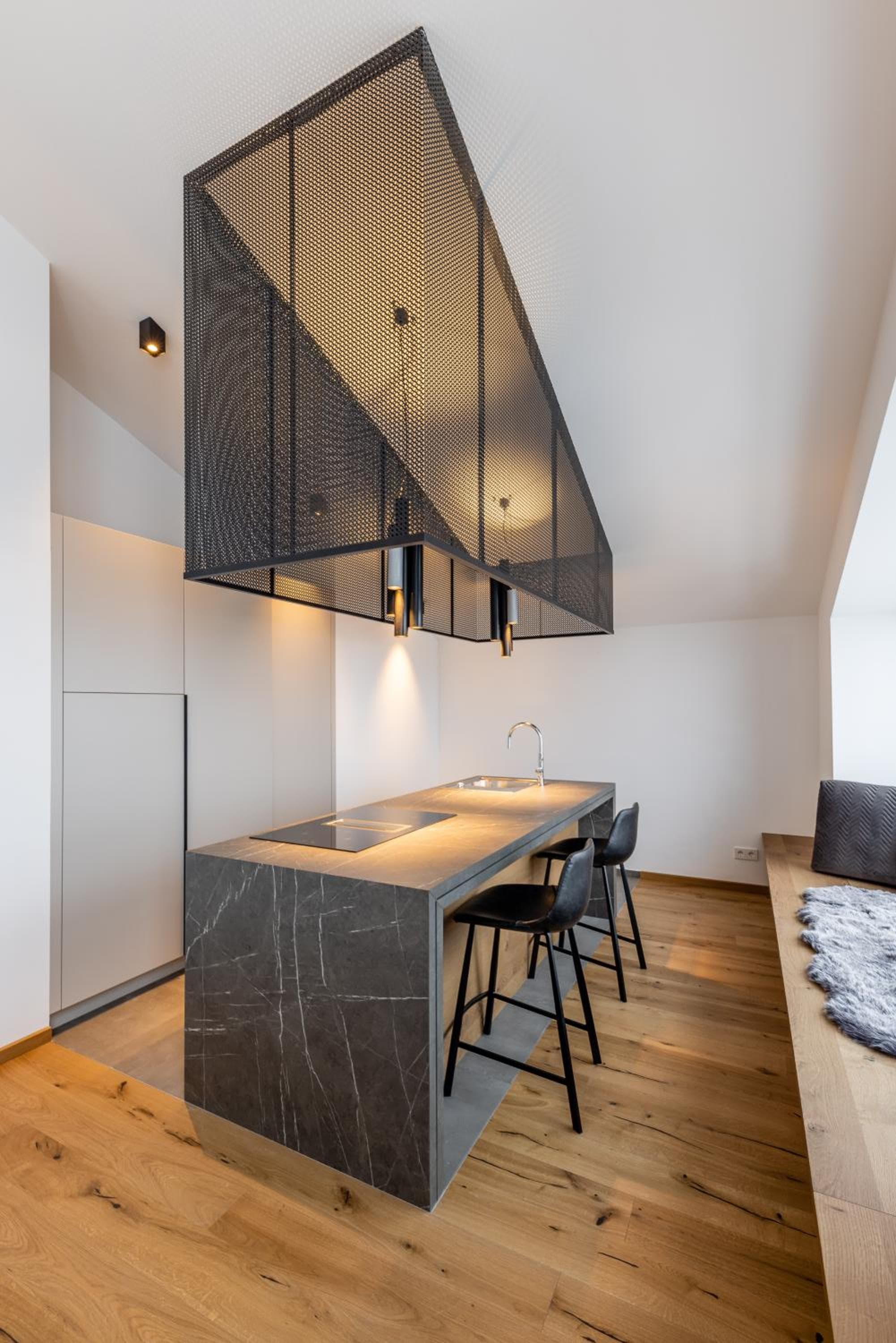 Max Mountain Apartments, Neustift im Stubaital, photo 5