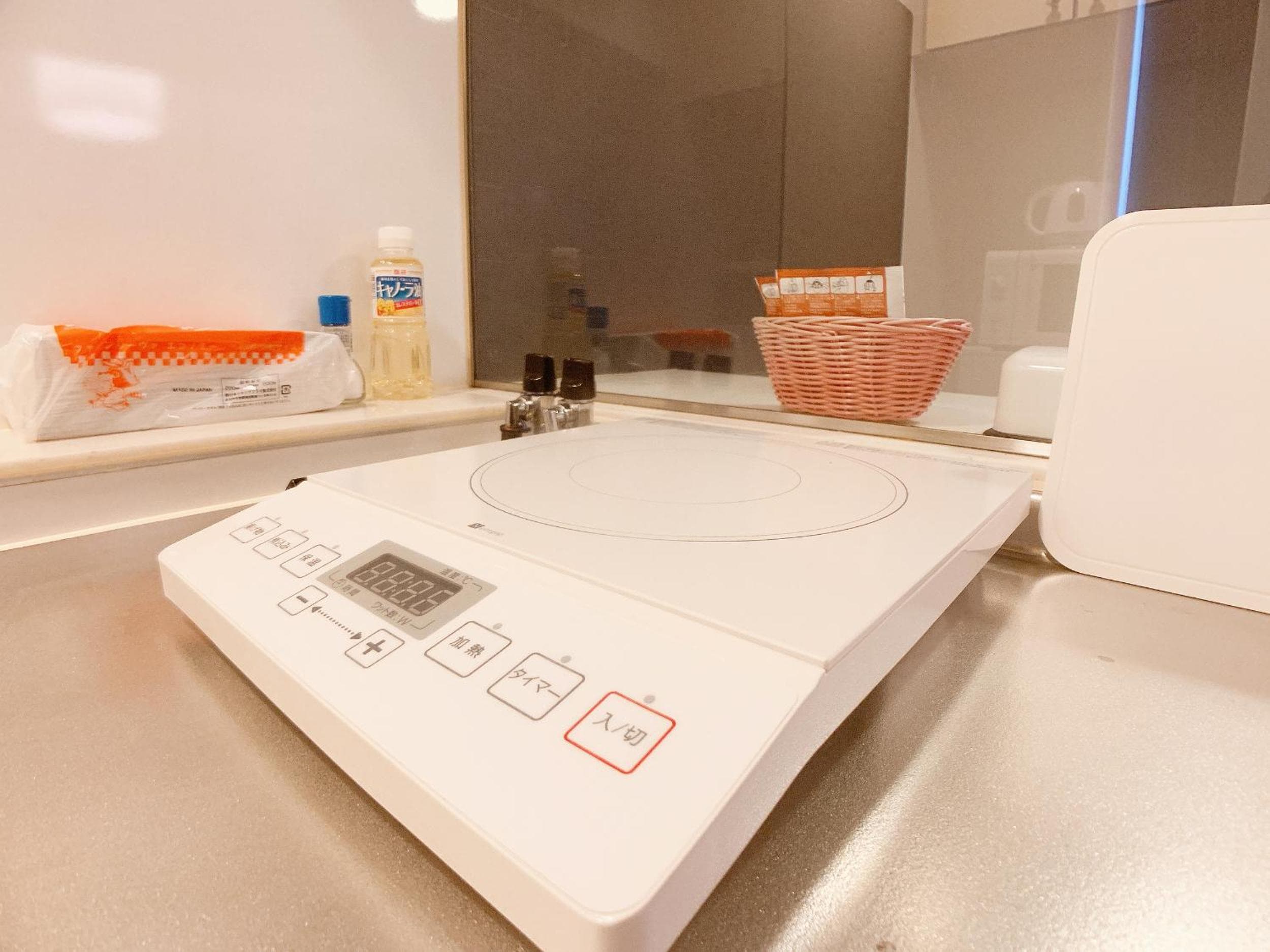 OUCHI HOTEL Fujimi, Hiroshima, photo 5