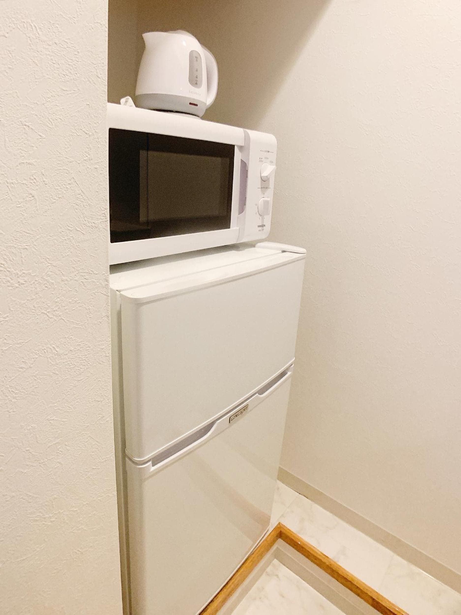 OUCHI HOTEL Fujimi, Hiroshima, photo 4