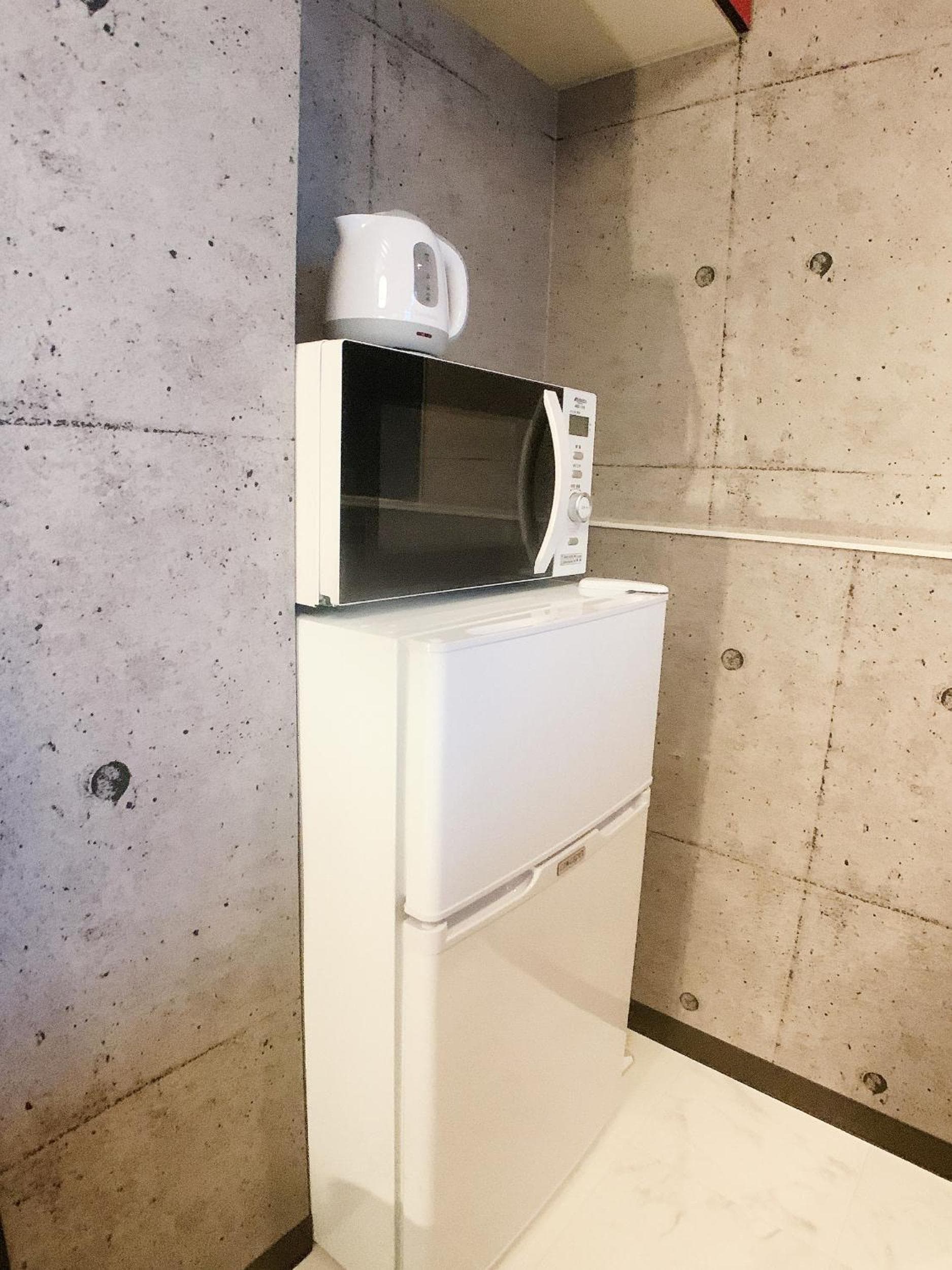 OUCHI HOTEL Fujimi, Hiroshima, photo 3