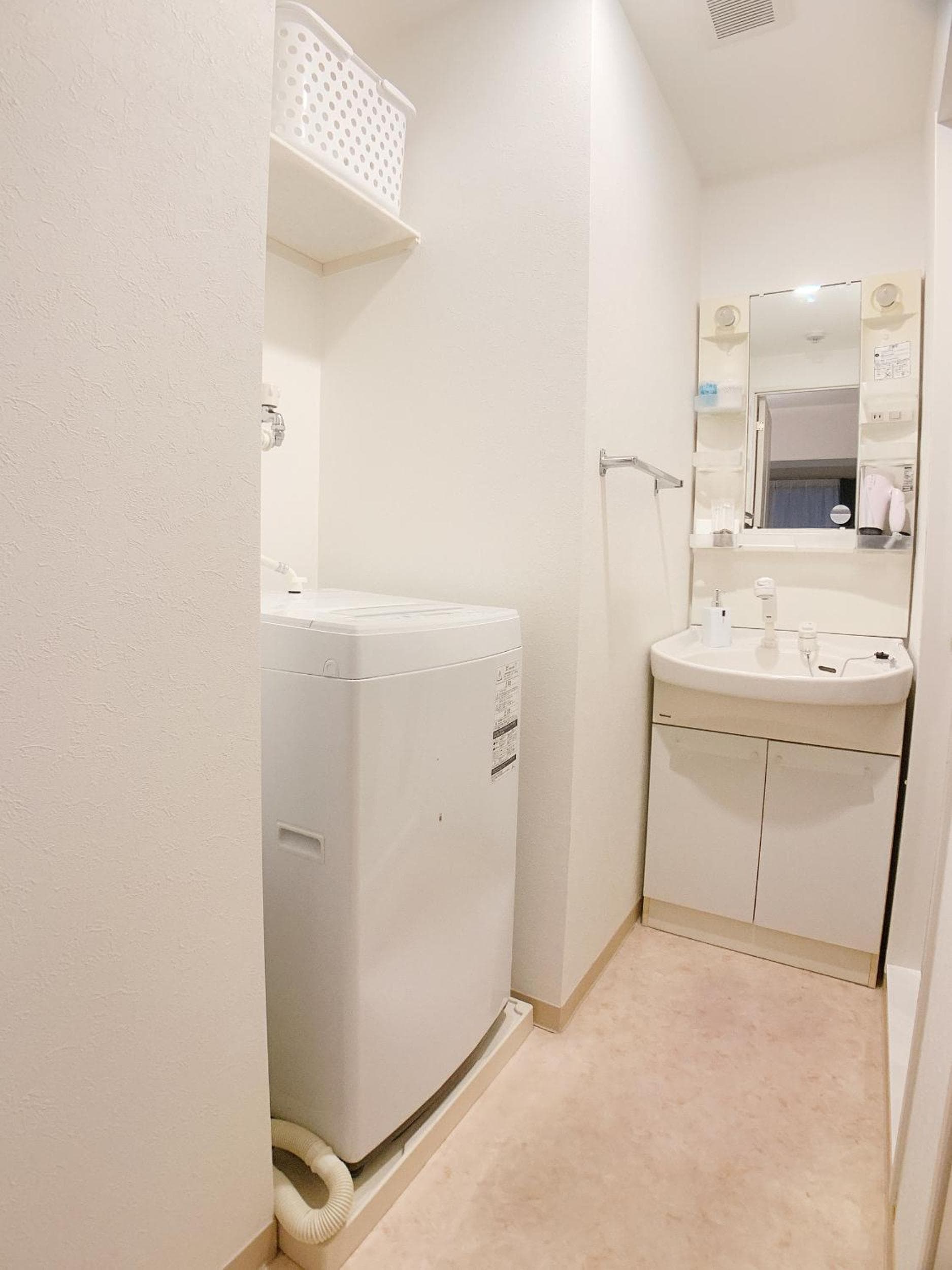 OUCHI HOTEL Fujimi, Hiroshima, photo 6