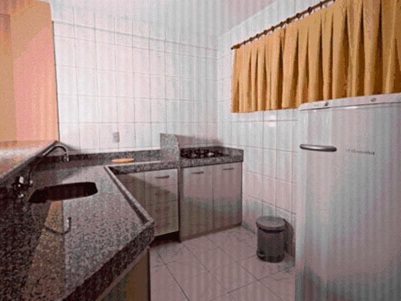 Aparthotel Eporedia, Natal, photo 6