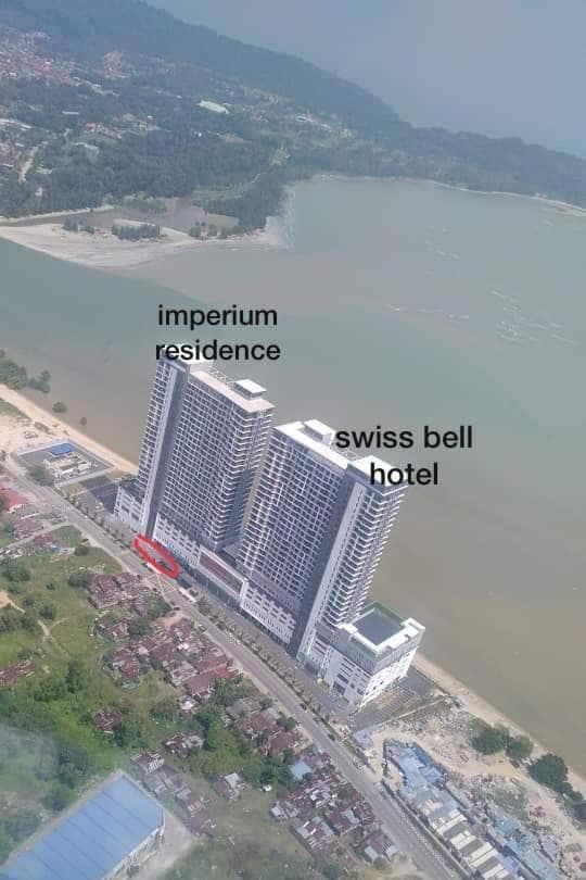 Imperium residence (LA HOMES), Kuantan, photo 6
