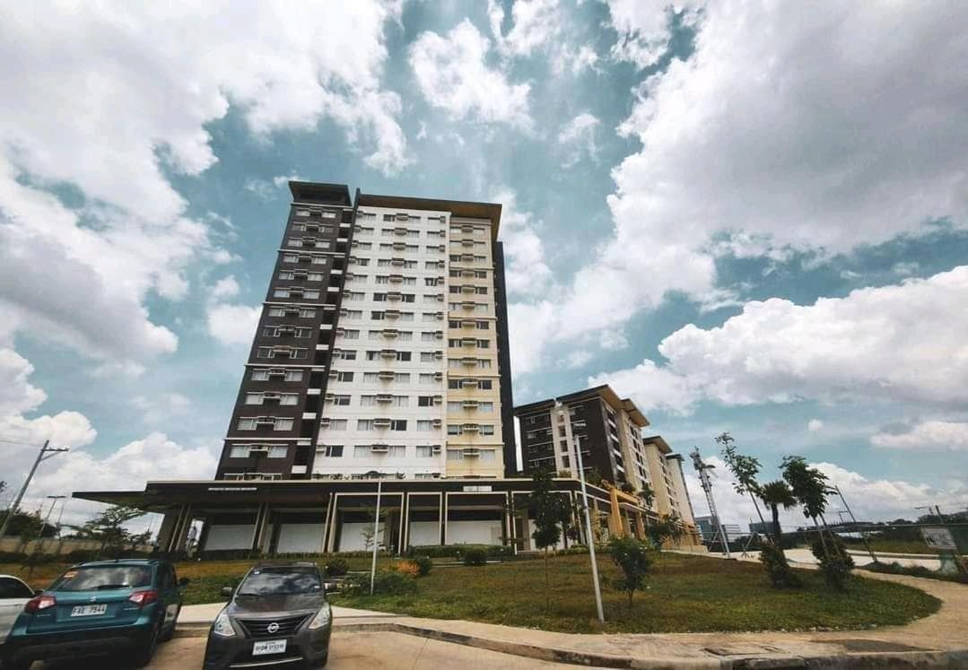 AVIDA ATRIA T2- B, near S&R and SM city by Denice, Iloilo City, photo 3