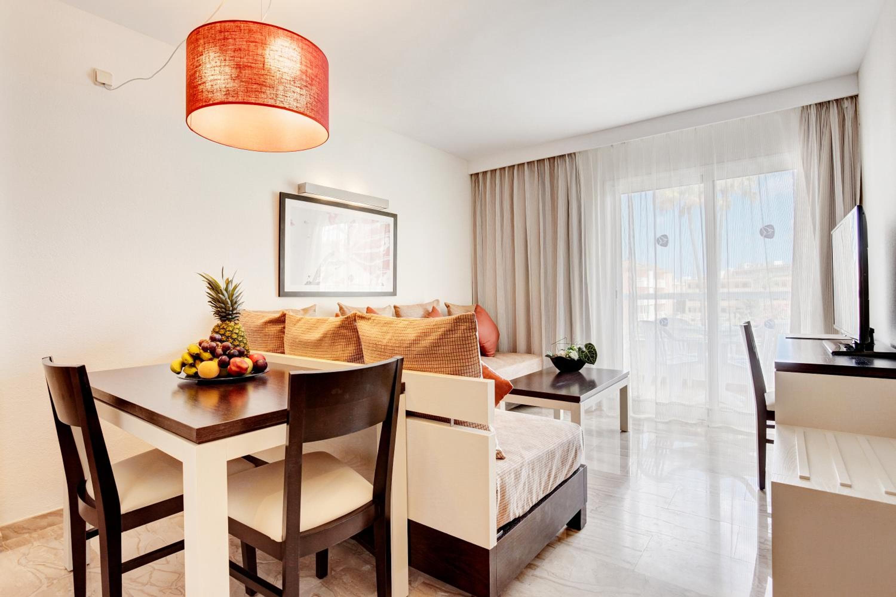 Grupotel Alcudia Suite, Playa de Muro, photo 5