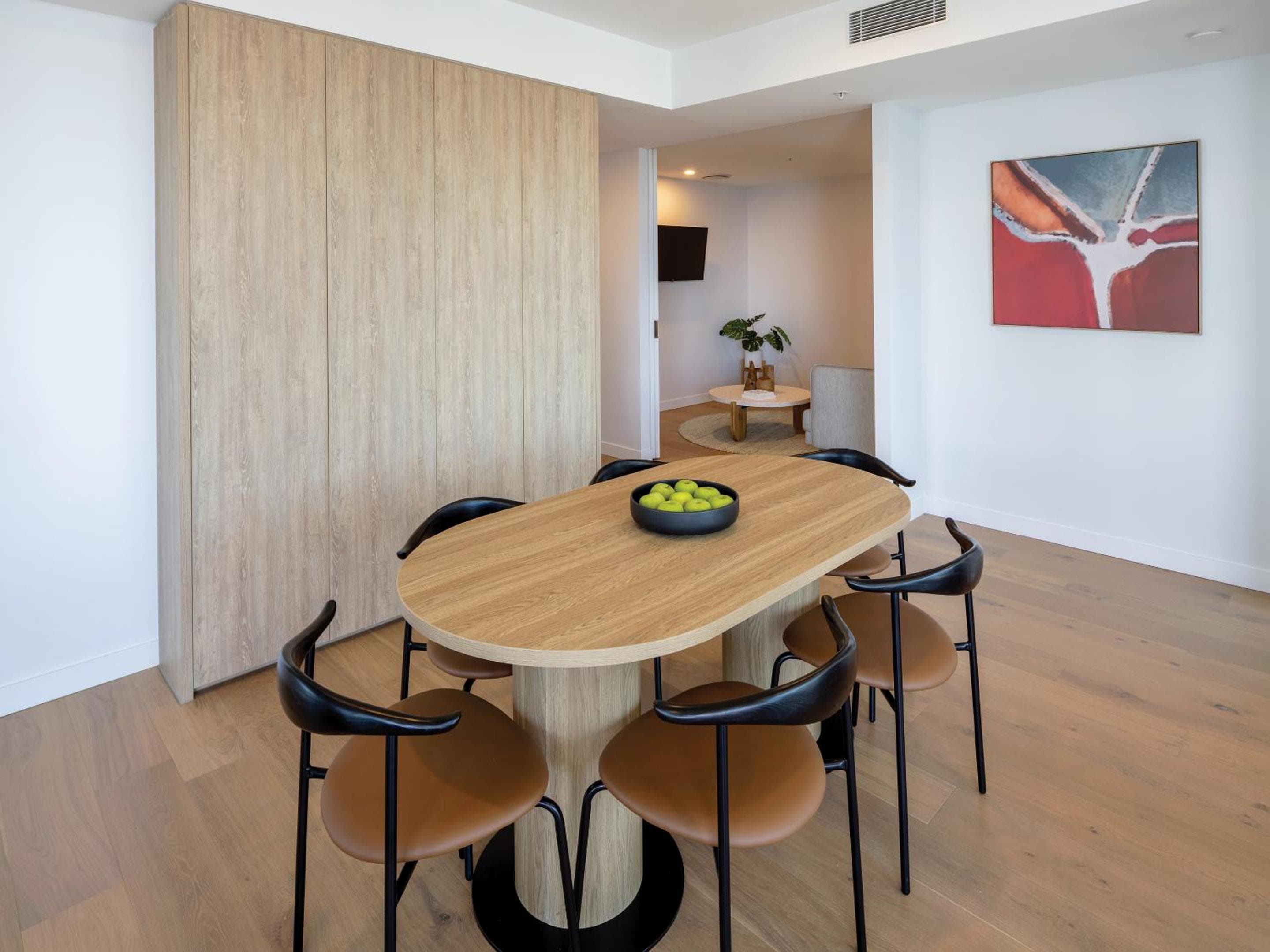The Star Residences - Gold Coast, Gold Coast, photo 4