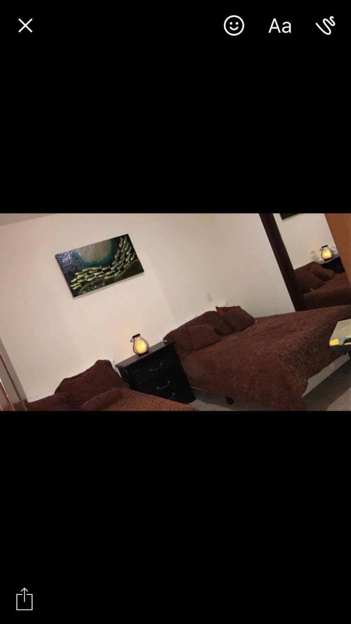 Sonoran Sky Resort Oceanview Condo, Puerto Peñasco, photo 4