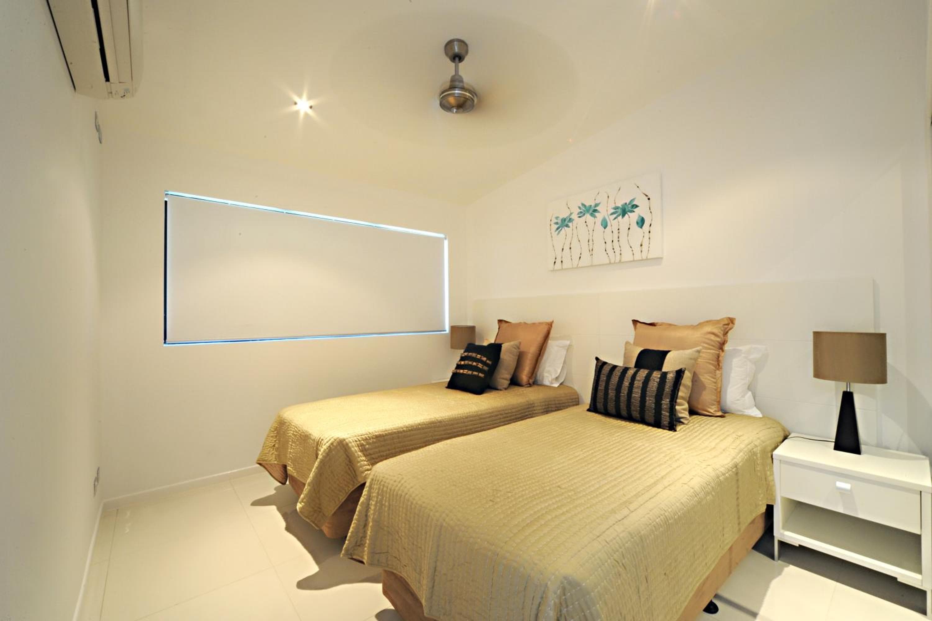 Pinnacle Apartments on Hamilton Island by HIHA, Hamilton Island, photo 3