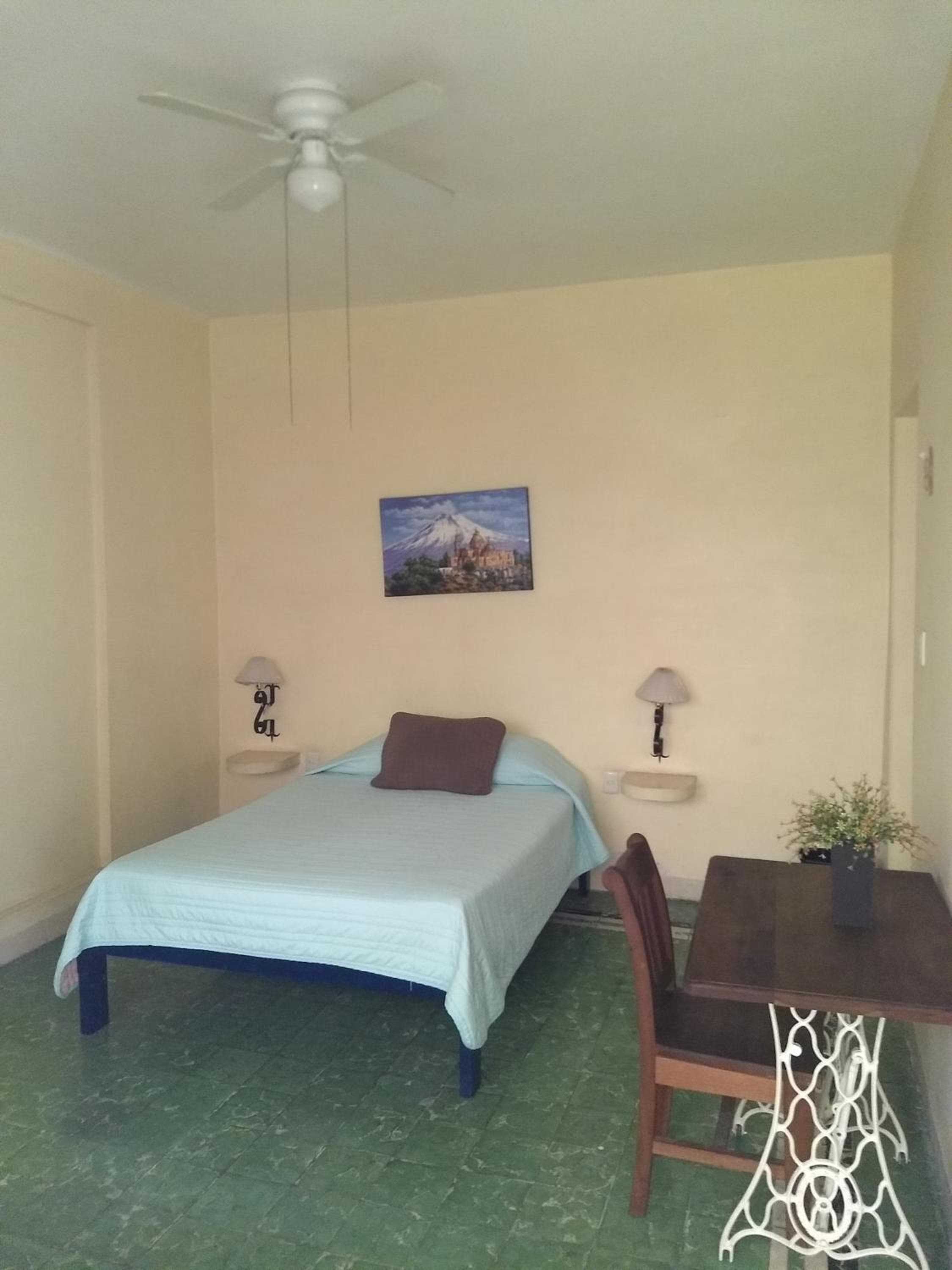 Hotel Suites Córdoba, Córdoba, photo 3