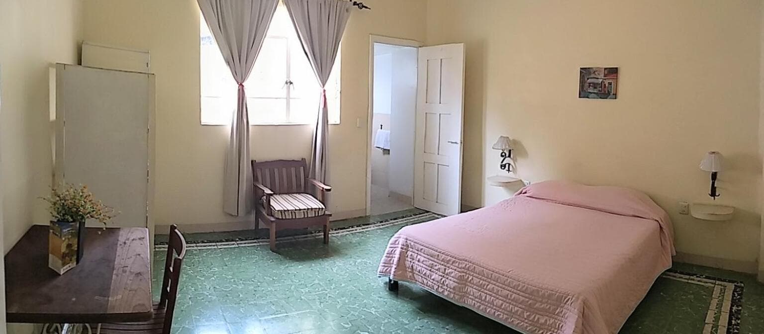 Hotel Suites Córdoba, Córdoba, photo 2