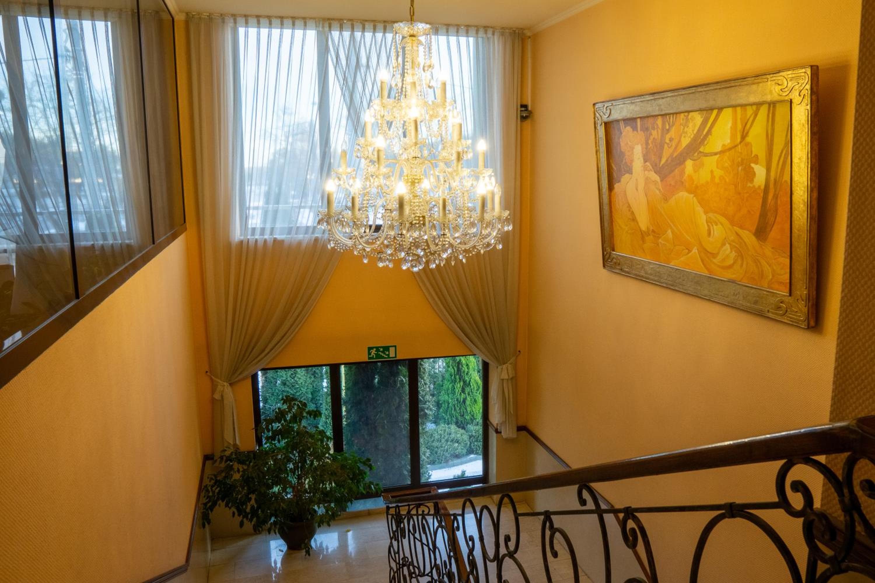 Restauracja i Pokoje Gościnne Verde, Sokółka, photo 2