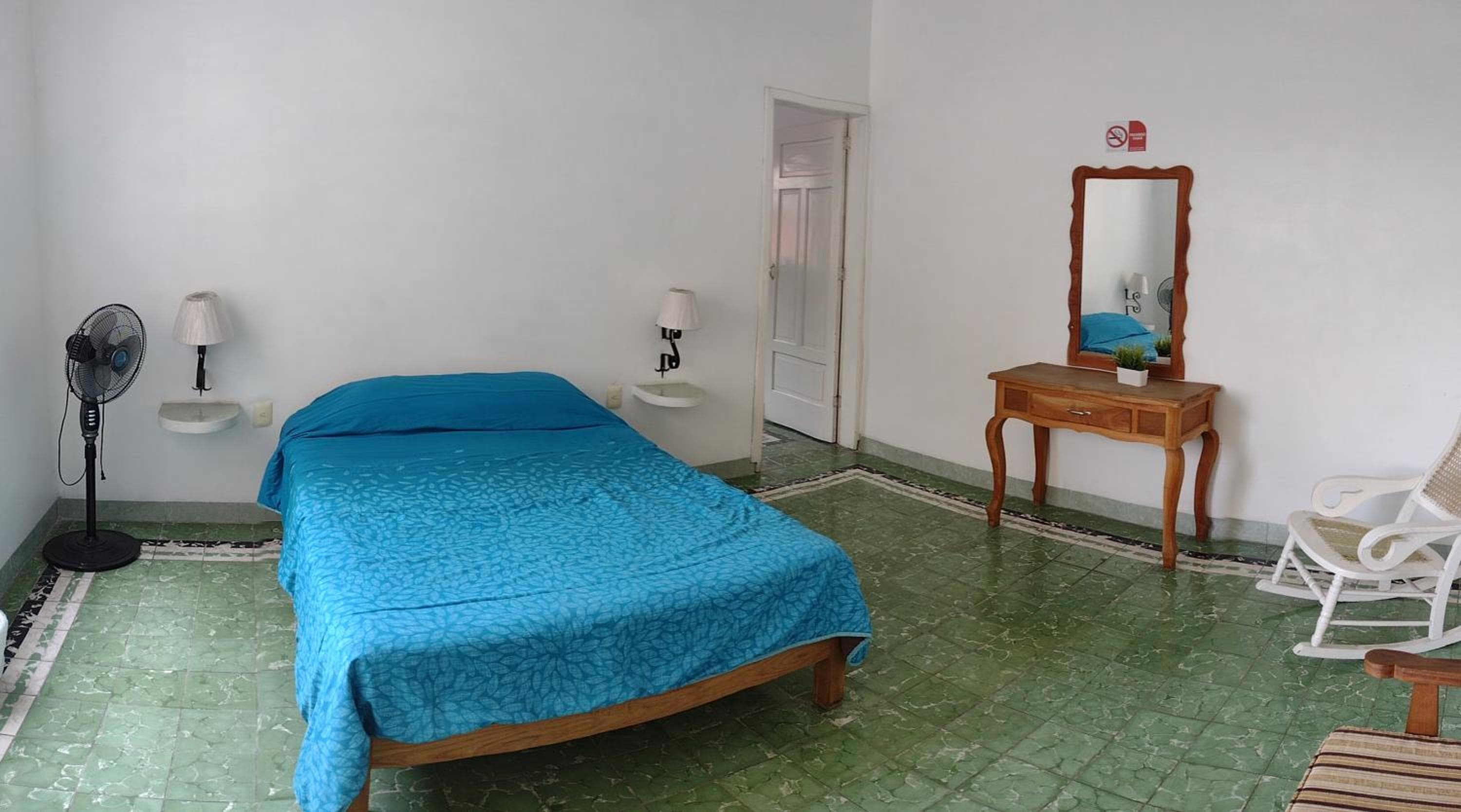 Hotel Suites Córdoba, Córdoba, photo 5