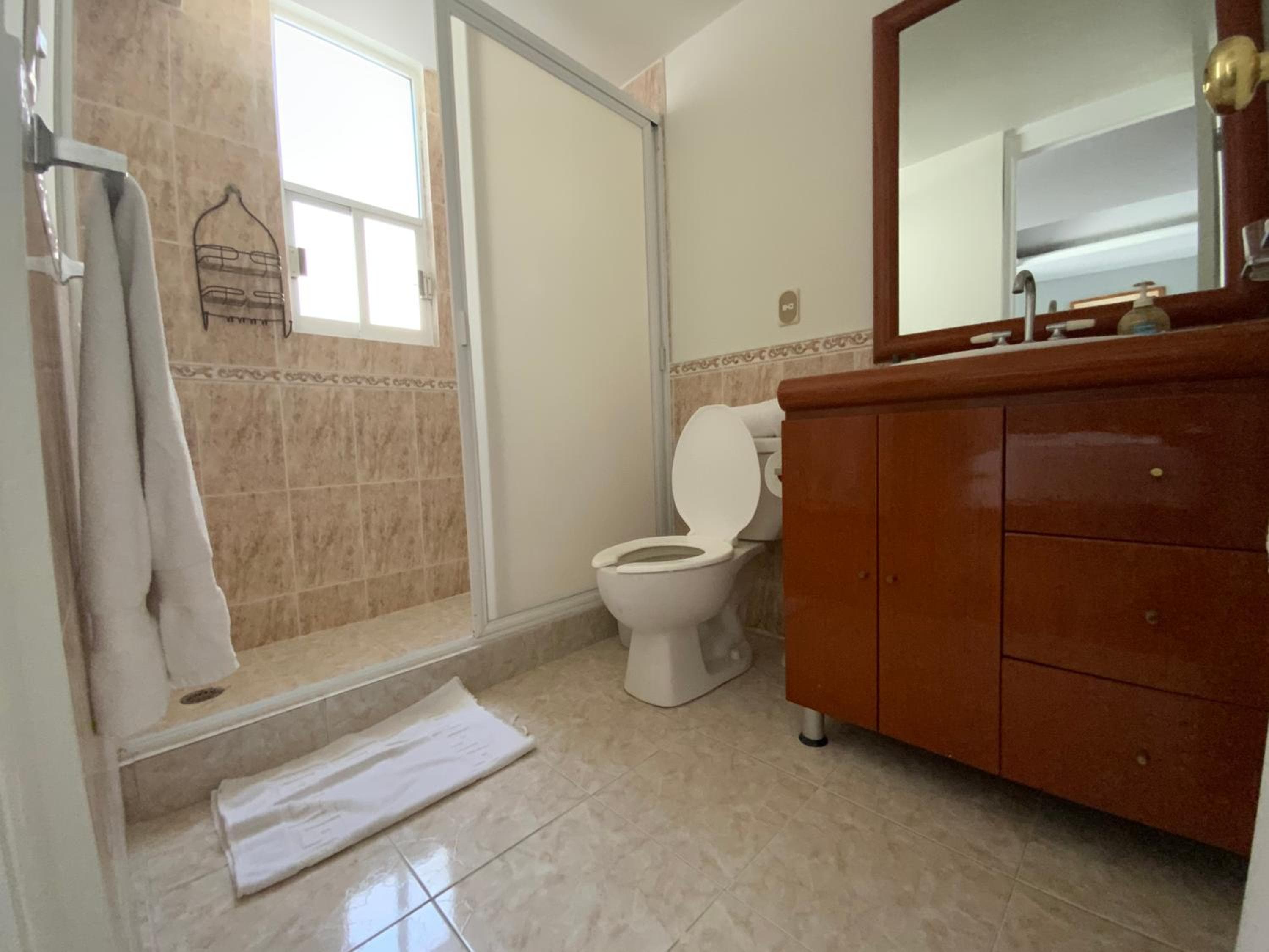Grupo Kings Suites - Bosques de Duraznos 78, Mexico City, photo 3