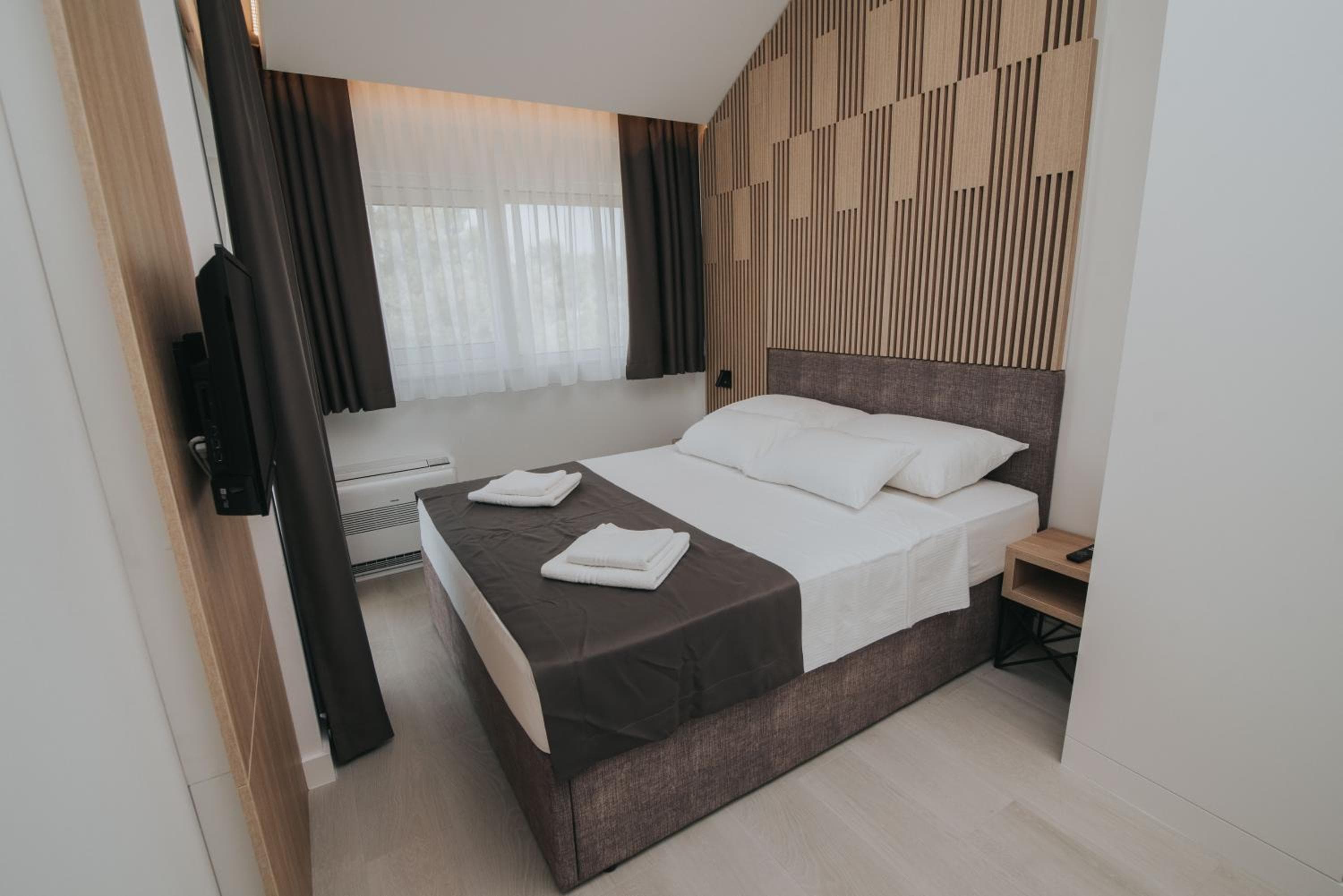 Malo More Resort, Trogir, photo 4