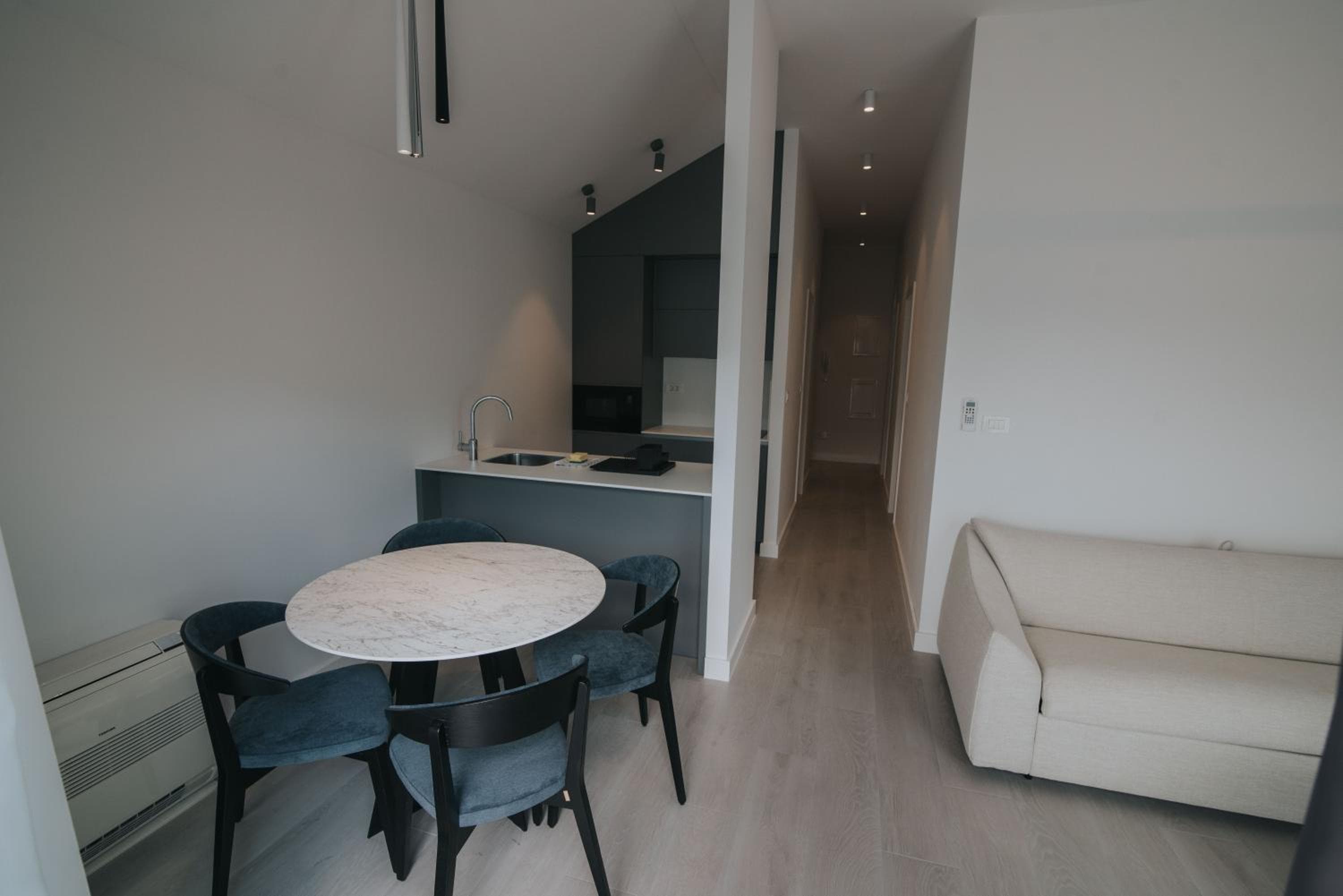 Malo More Resort, Trogir, photo 2