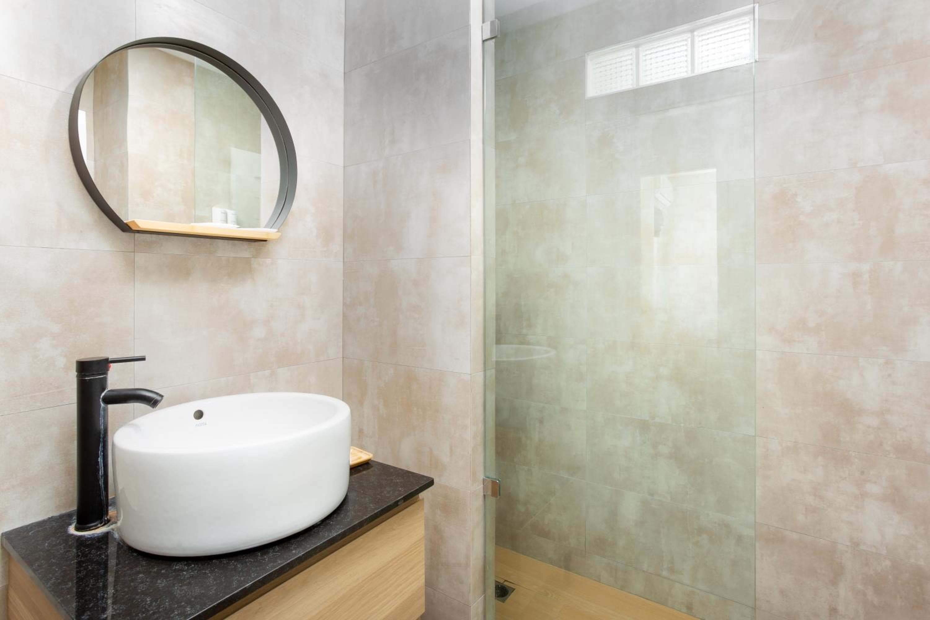 Studio 365 Serviced Apartments, Chiang Mai, photo 5