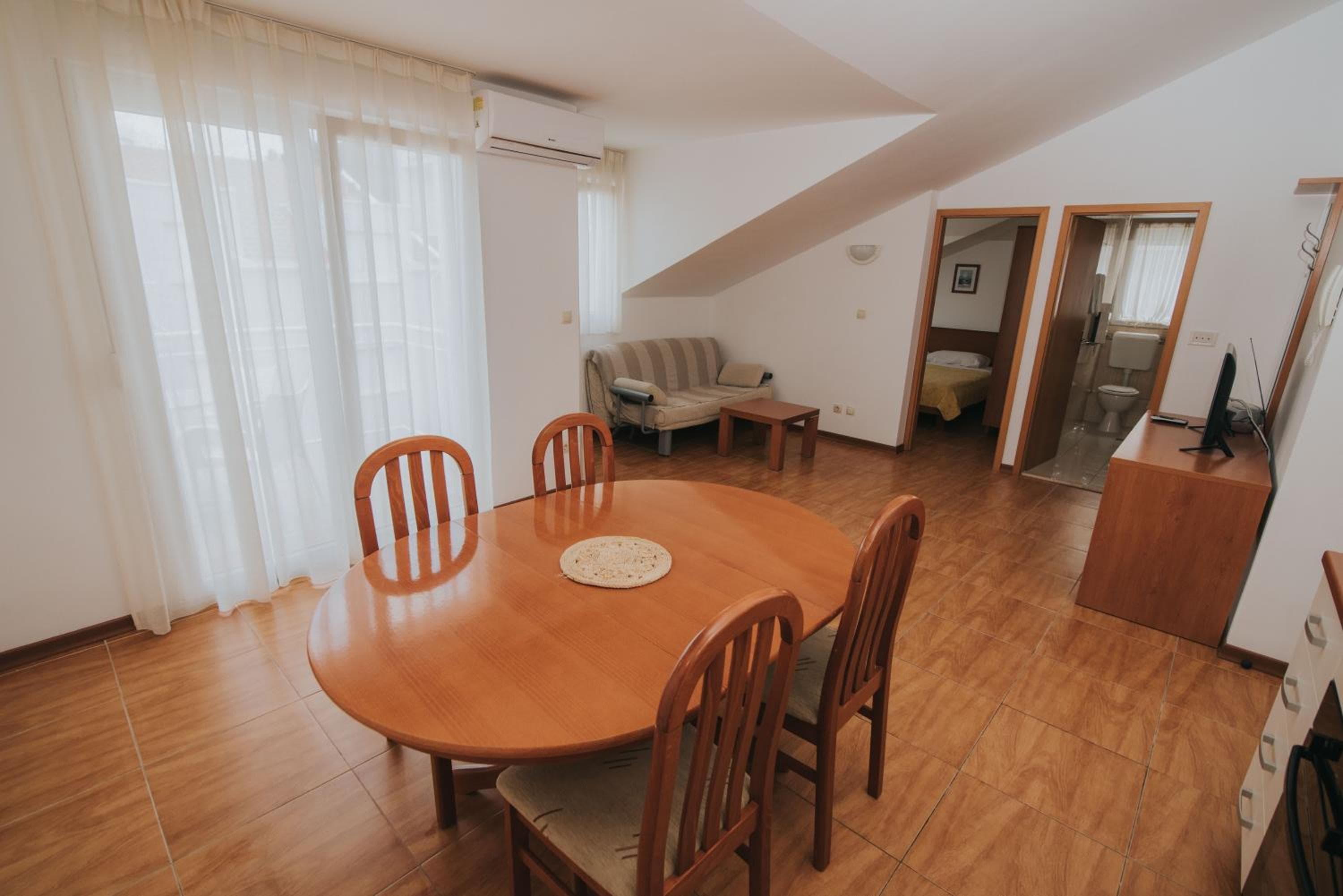 Villa Malo More, Trogir, photo 6