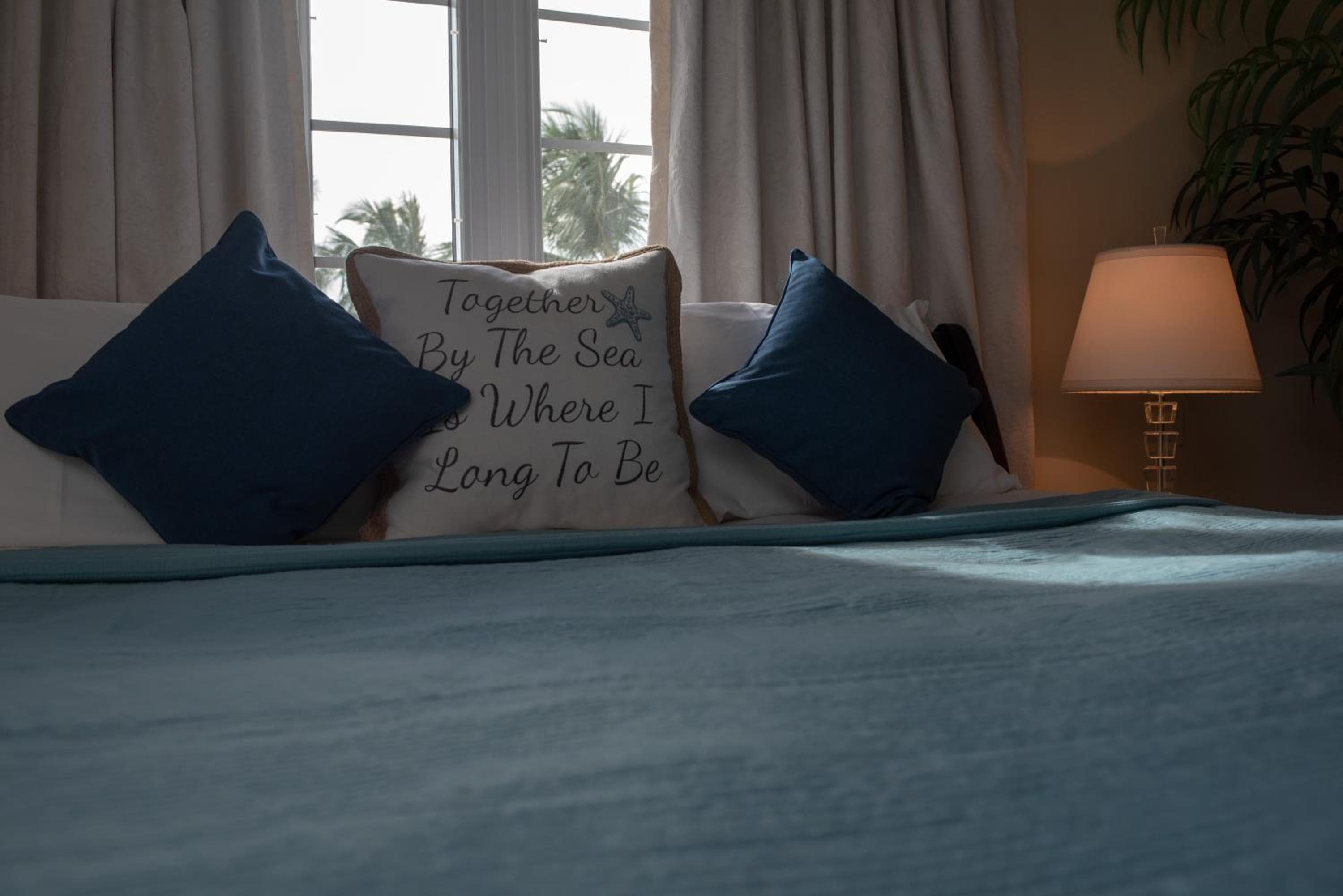 White Sands Beach Condos, Christ Church, photo 3