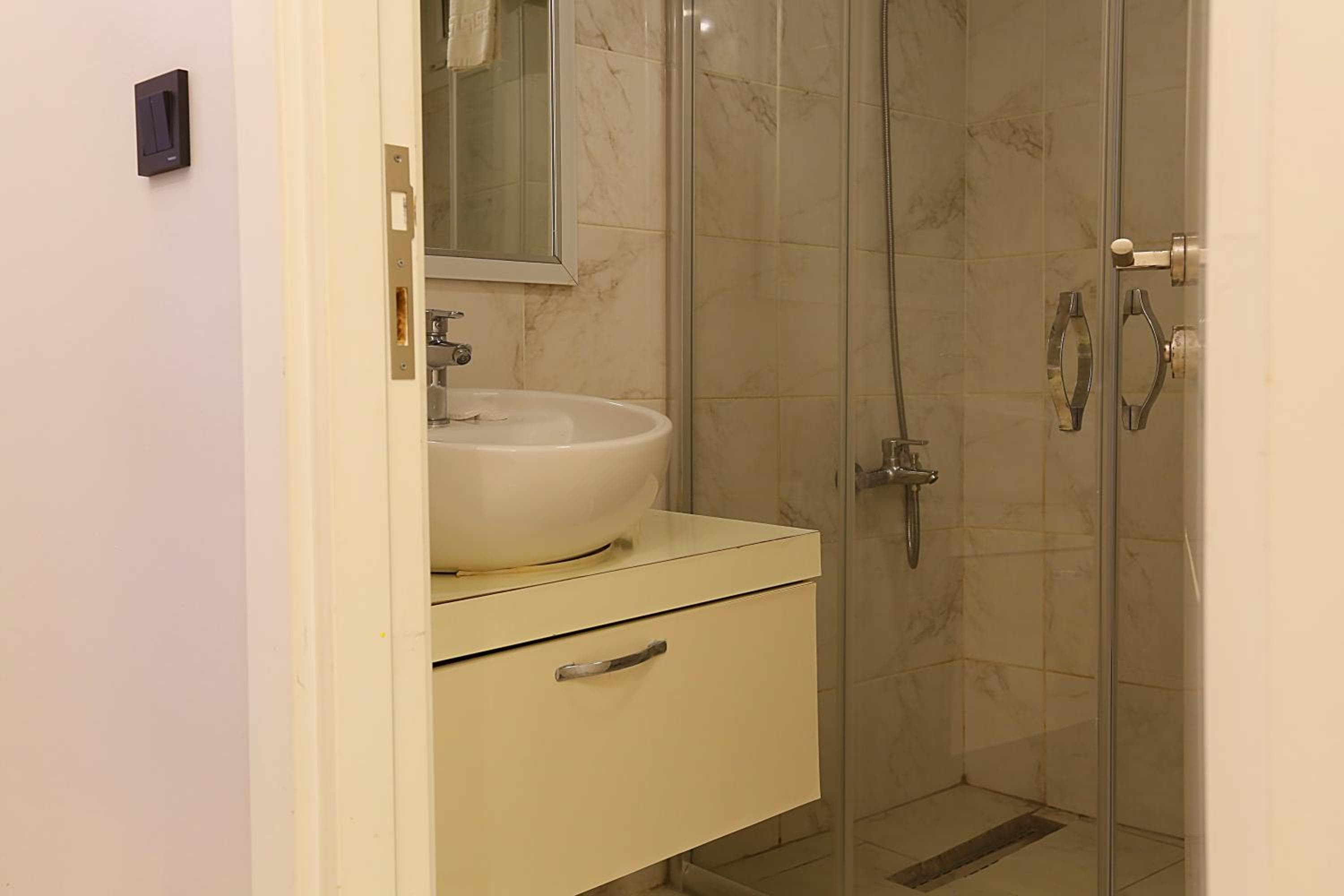 Galata King Suites, Istanbul, photo 2