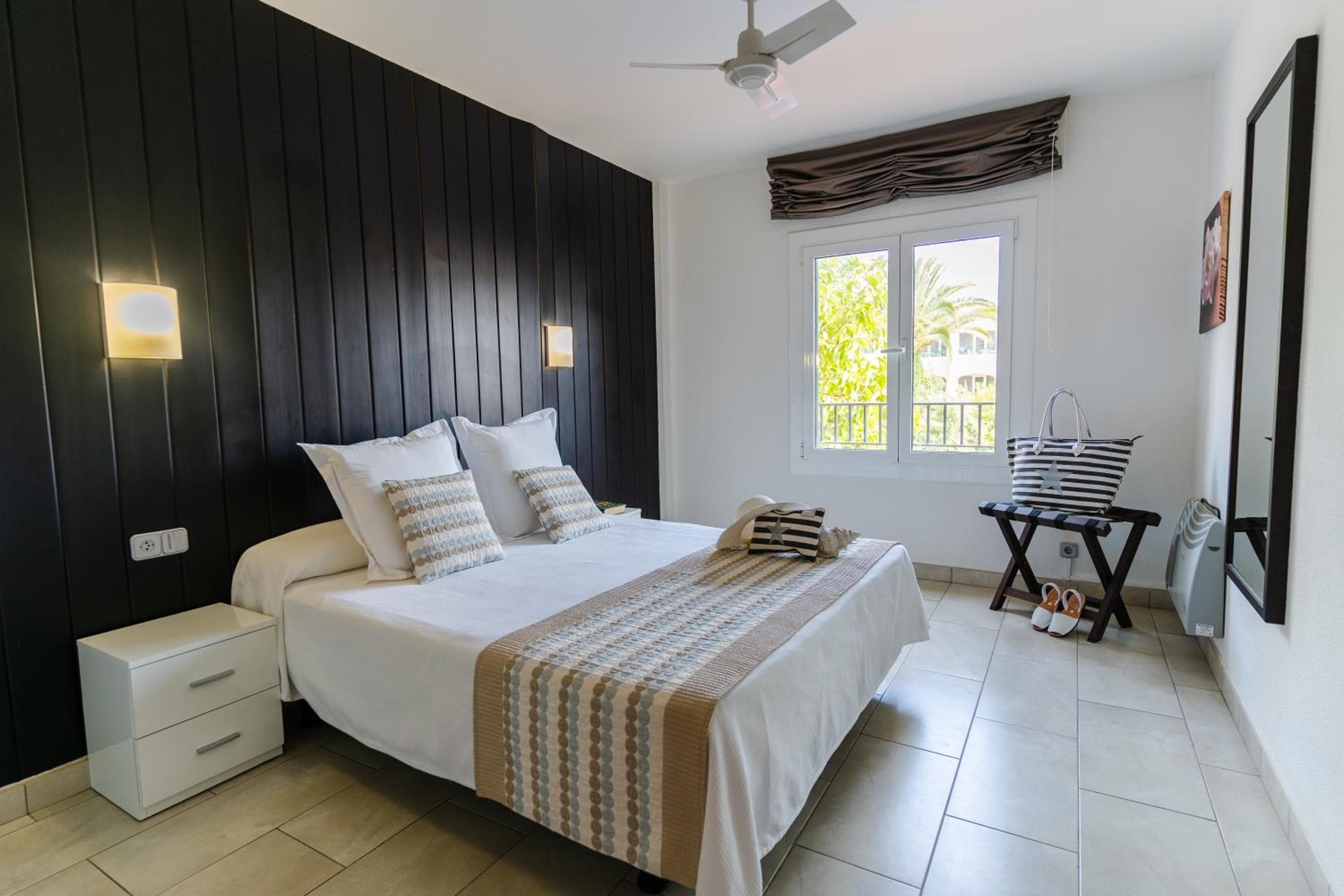 Apartamentos Royal Life, Mahón, photo 6
