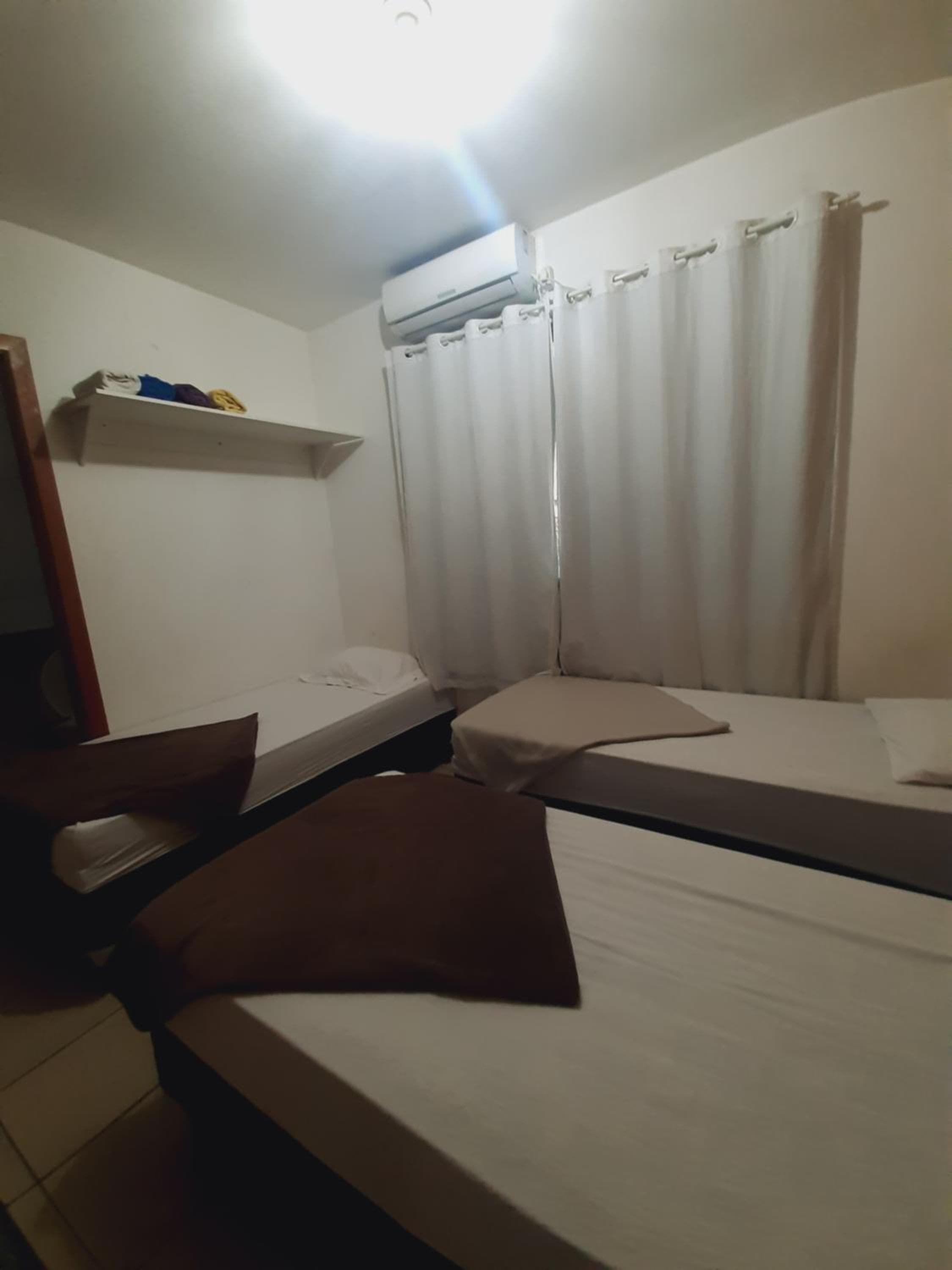 #Flats Studio 45 Bueno Oeste, Goiânia, photo 3