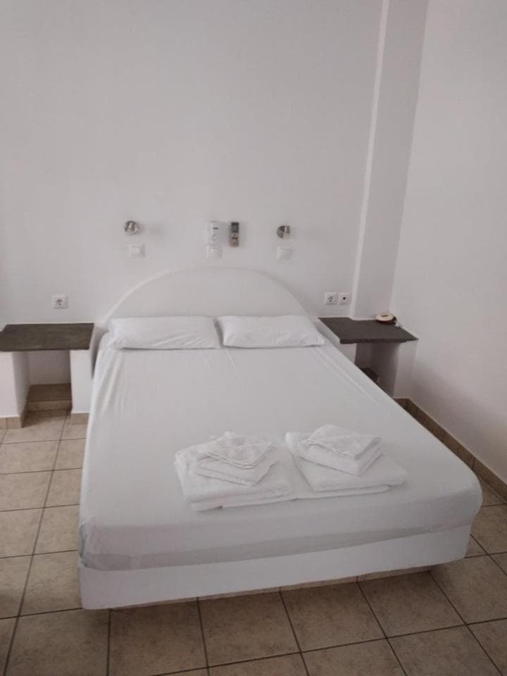 Studios Margarita, Platis Yialos Sifnos, photo 4