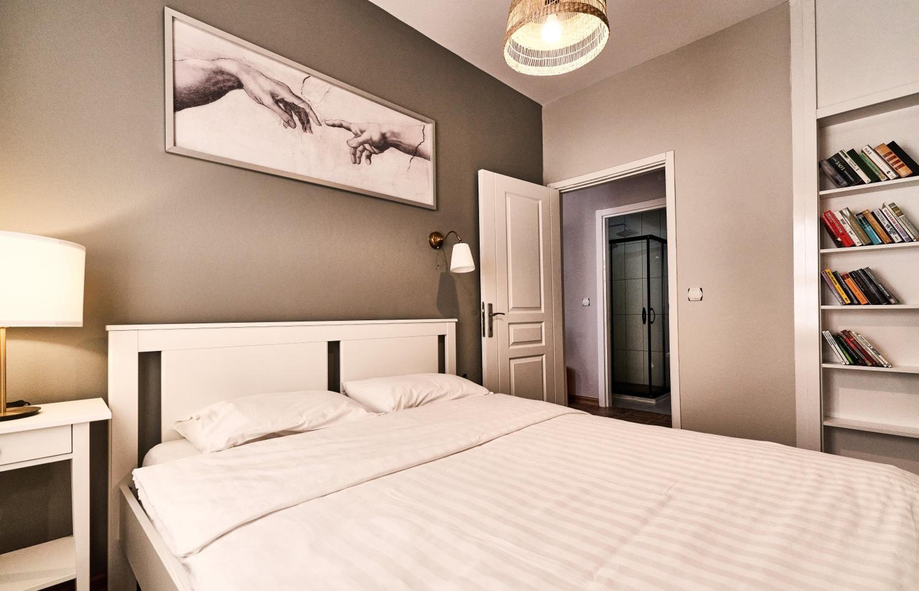 Cicerone Apart, Antalya, photo 4