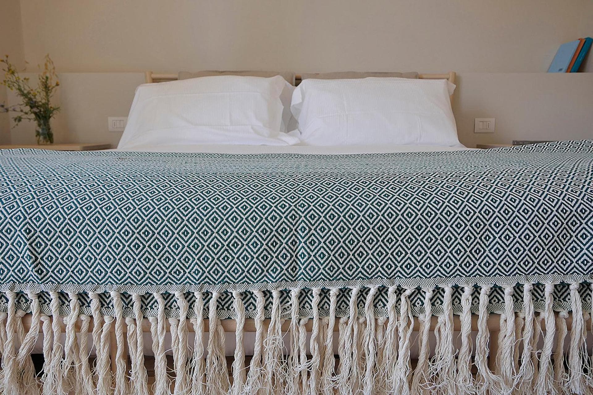 TerraVita Winery & Boutique Apartments, Suvereto, photo 2