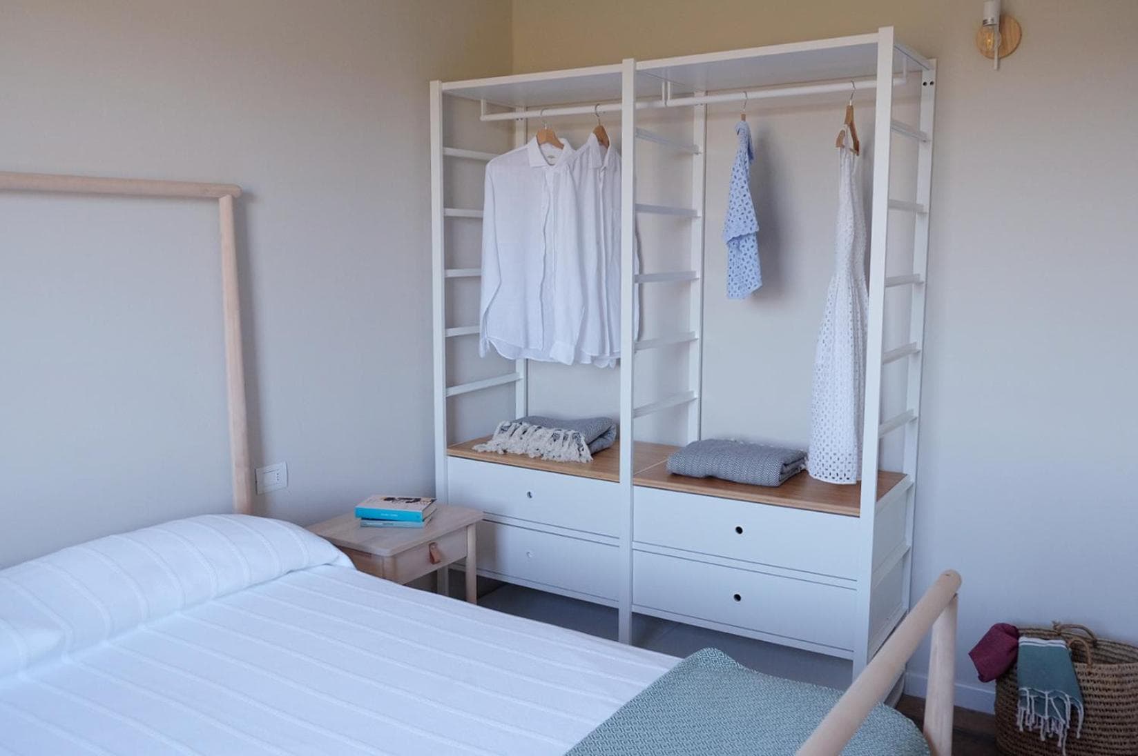 TerraVita Winery & Boutique Apartments, Suvereto, photo 5