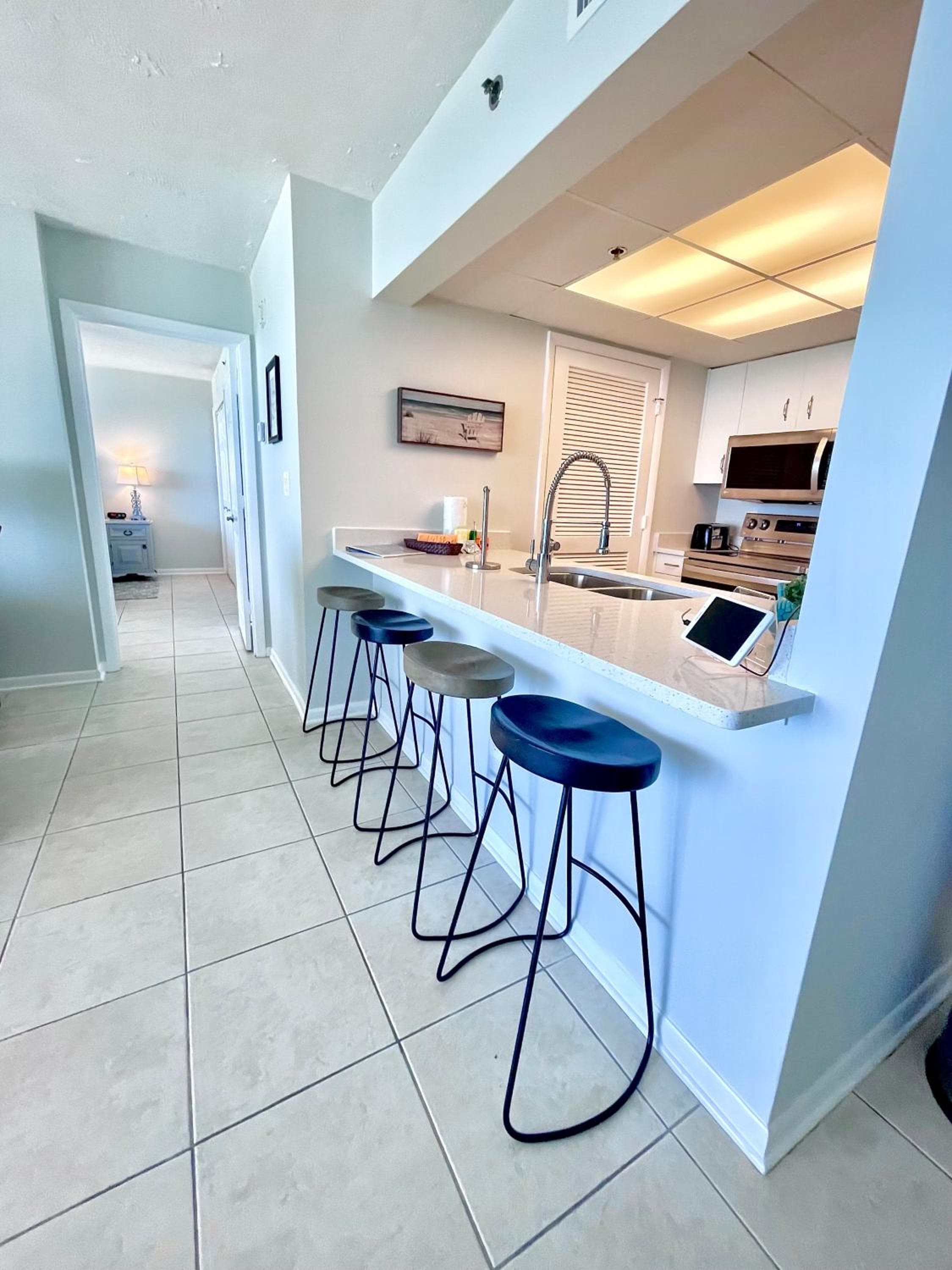 Emerald Bay Escape, Panama City Beach, photo 2