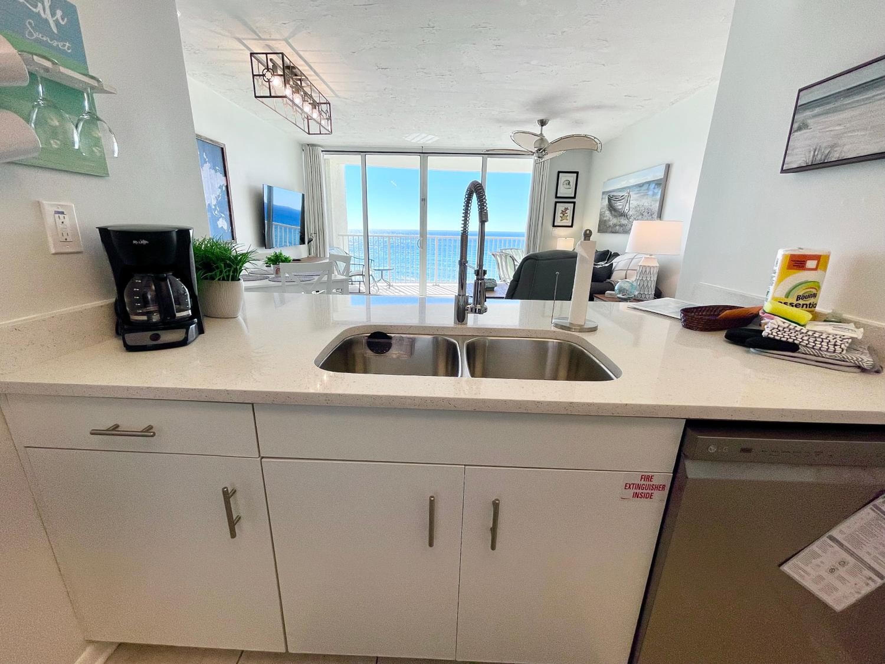 Emerald Bay Escape, Panama City Beach, photo 4