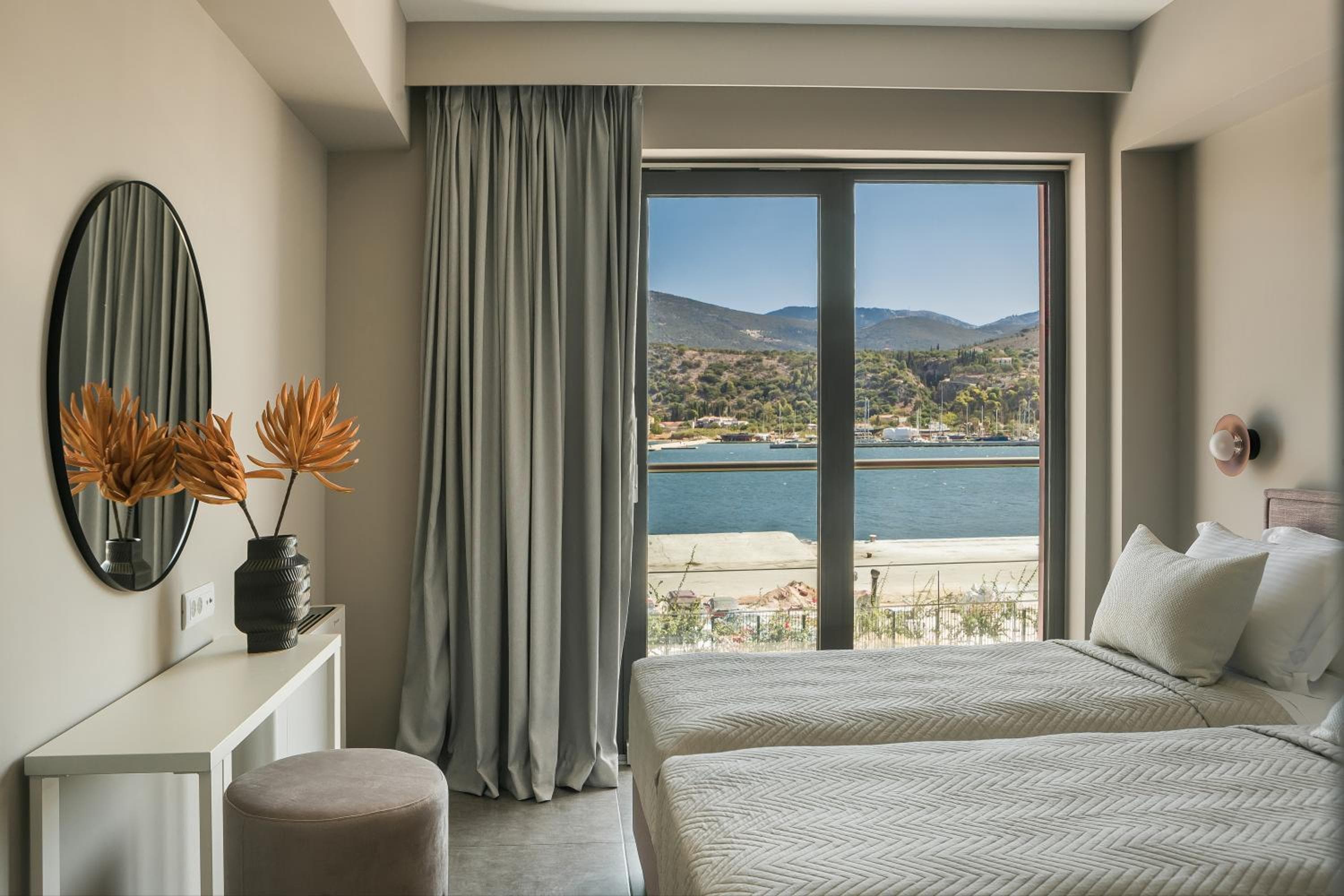 The Twelve Suites Collection, Argostoli, photo 3