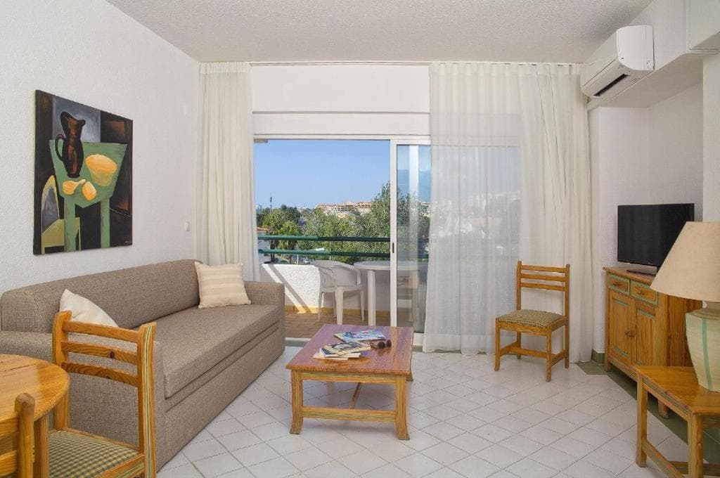 Ourabay Hotel Apartamento - Art & Holidays, Albufeira, photo 4