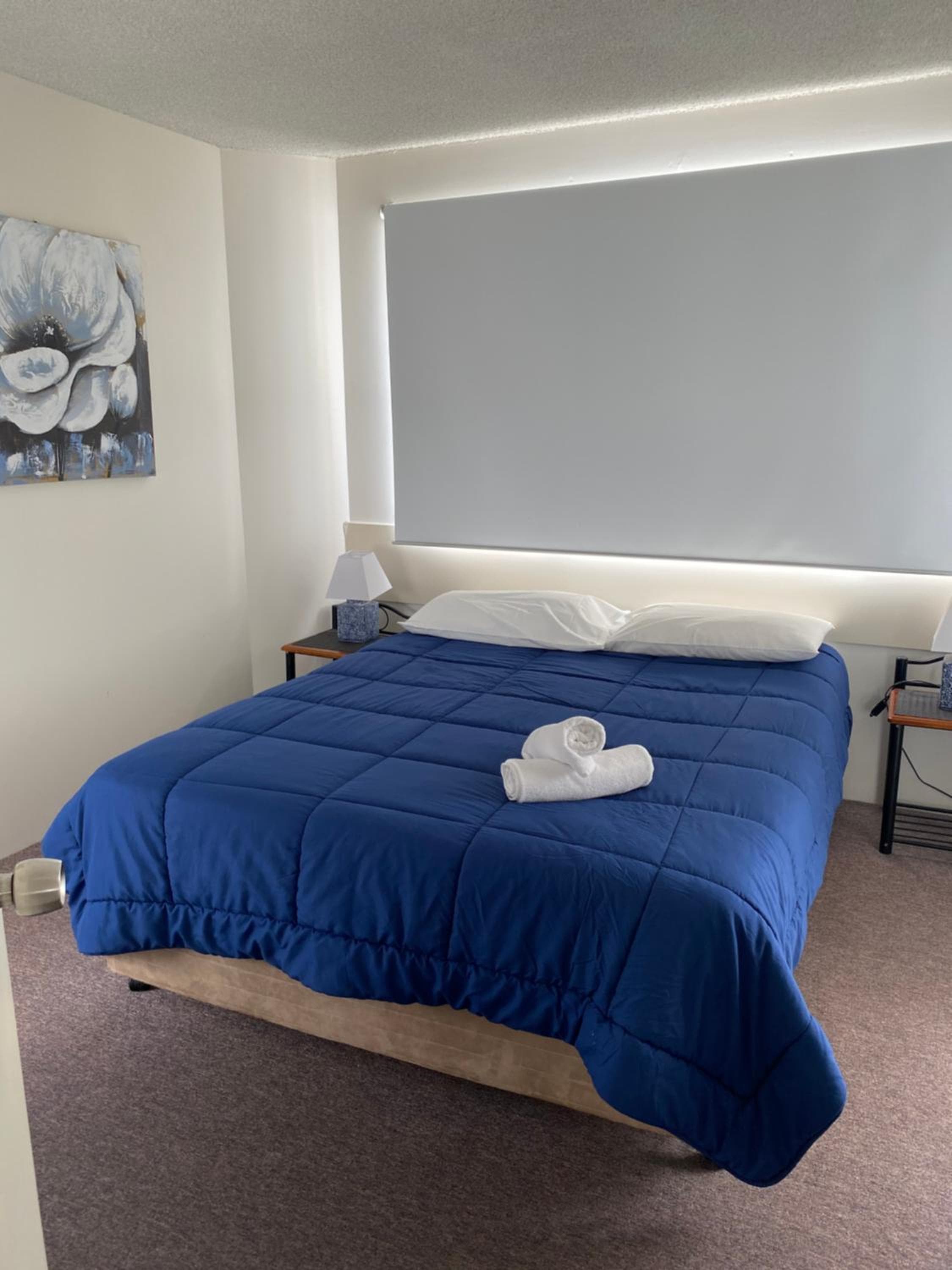 Bayview Harbourview Apartments, photo 3