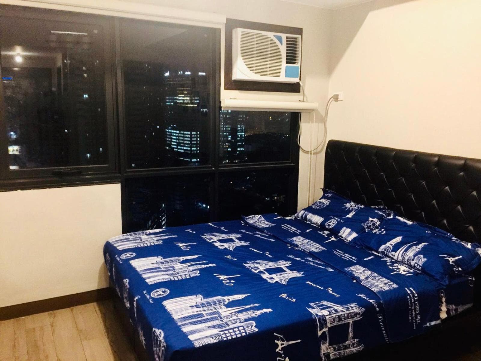 The Sentinel Residences, photo 4