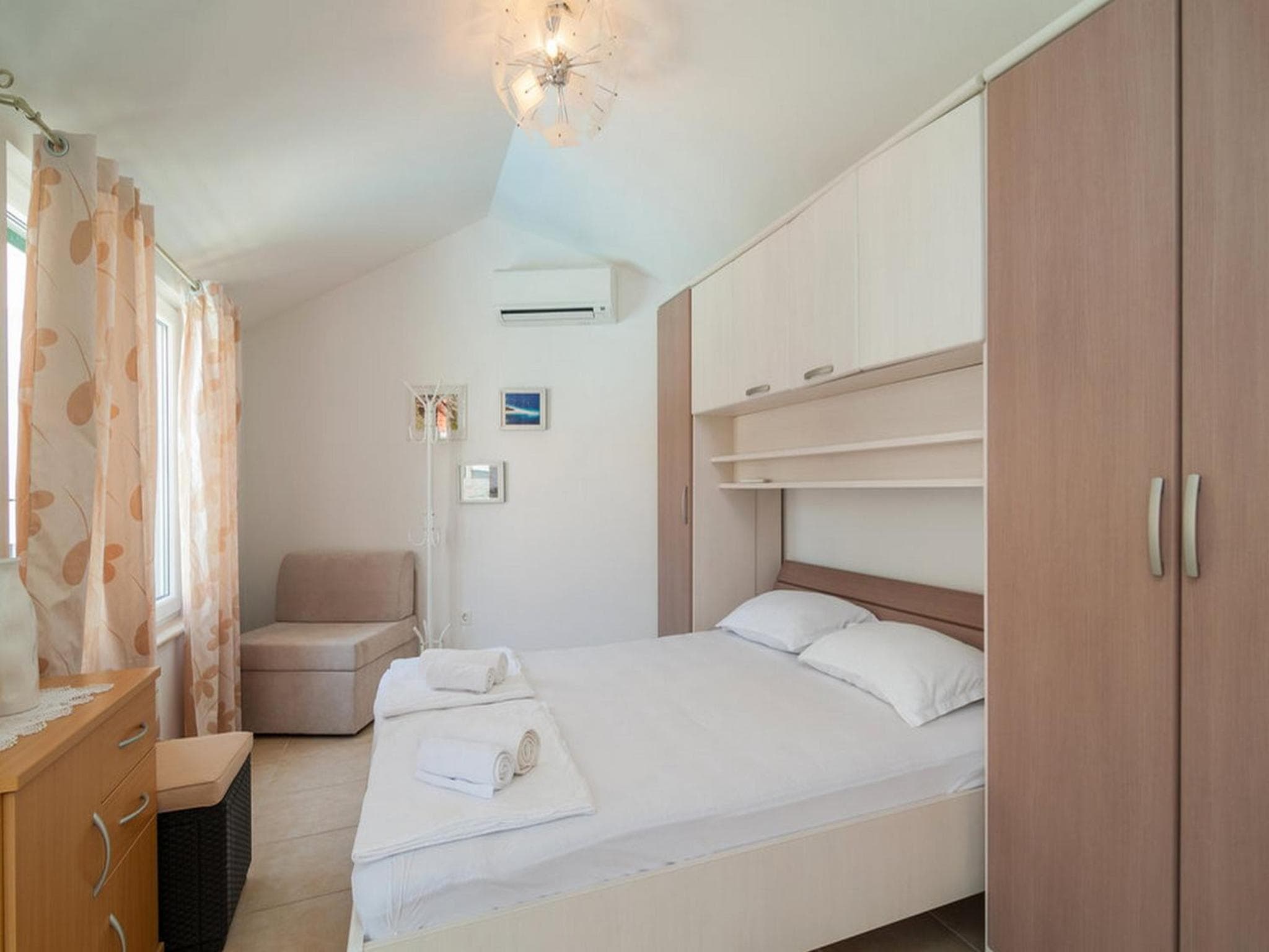 Pucisca Vero Apartments, Pučišća, photo 2
