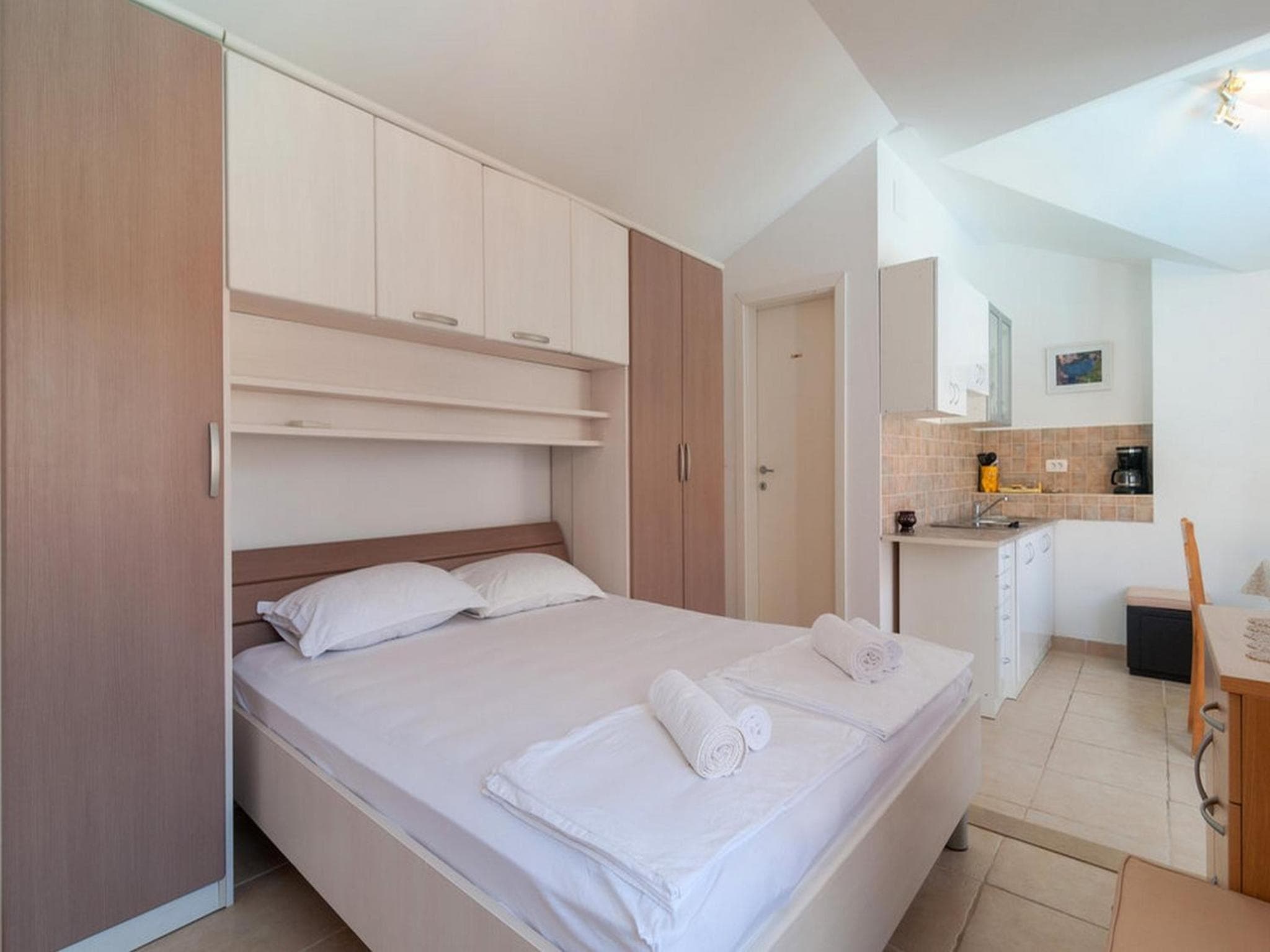 Pucisca Vero Apartments, Pučišća, photo 6