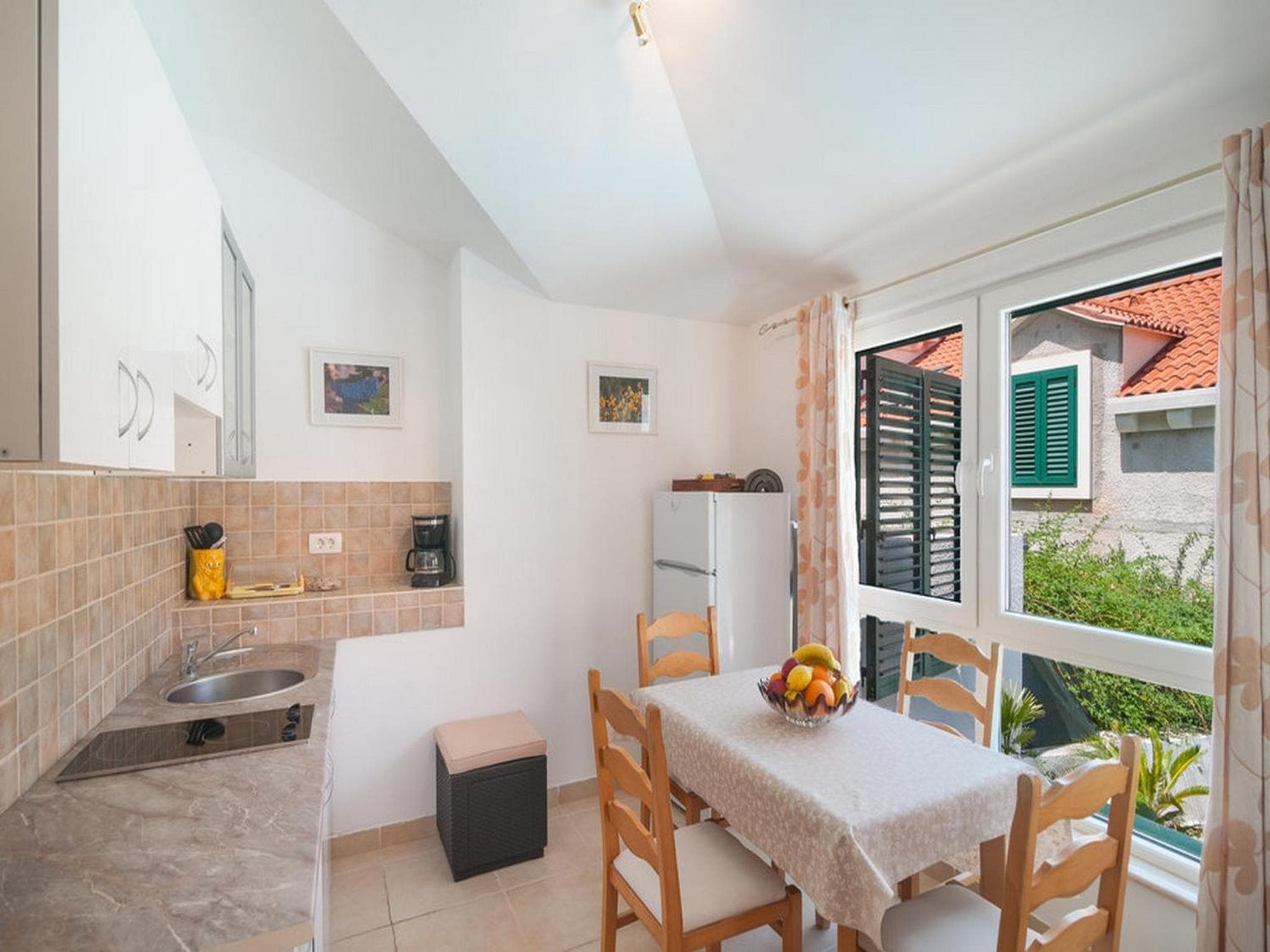 Pucisca Vero Apartments, Pučišća, photo 5