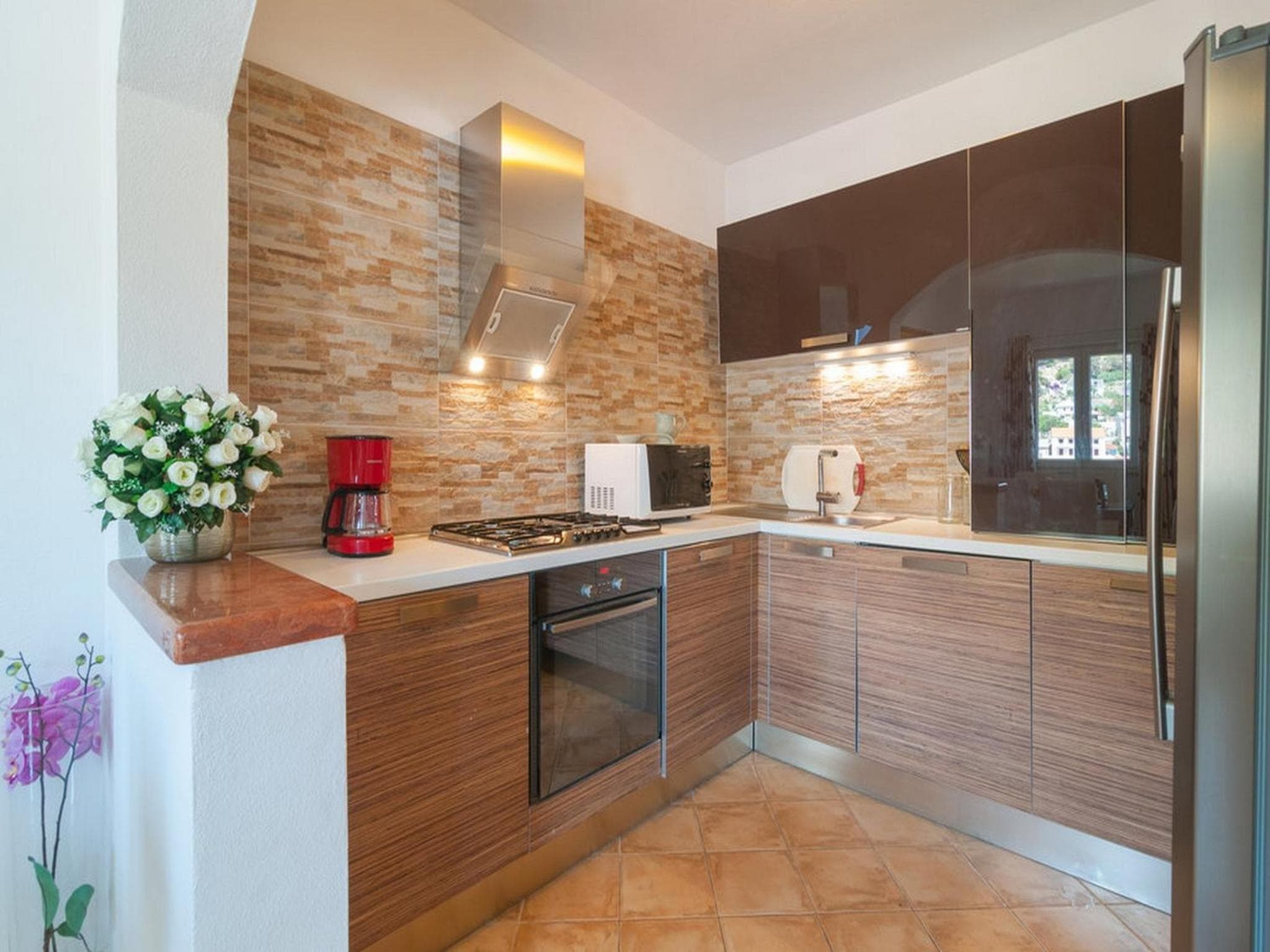 Pucisca Vero Apartments, Pučišća, photo 3